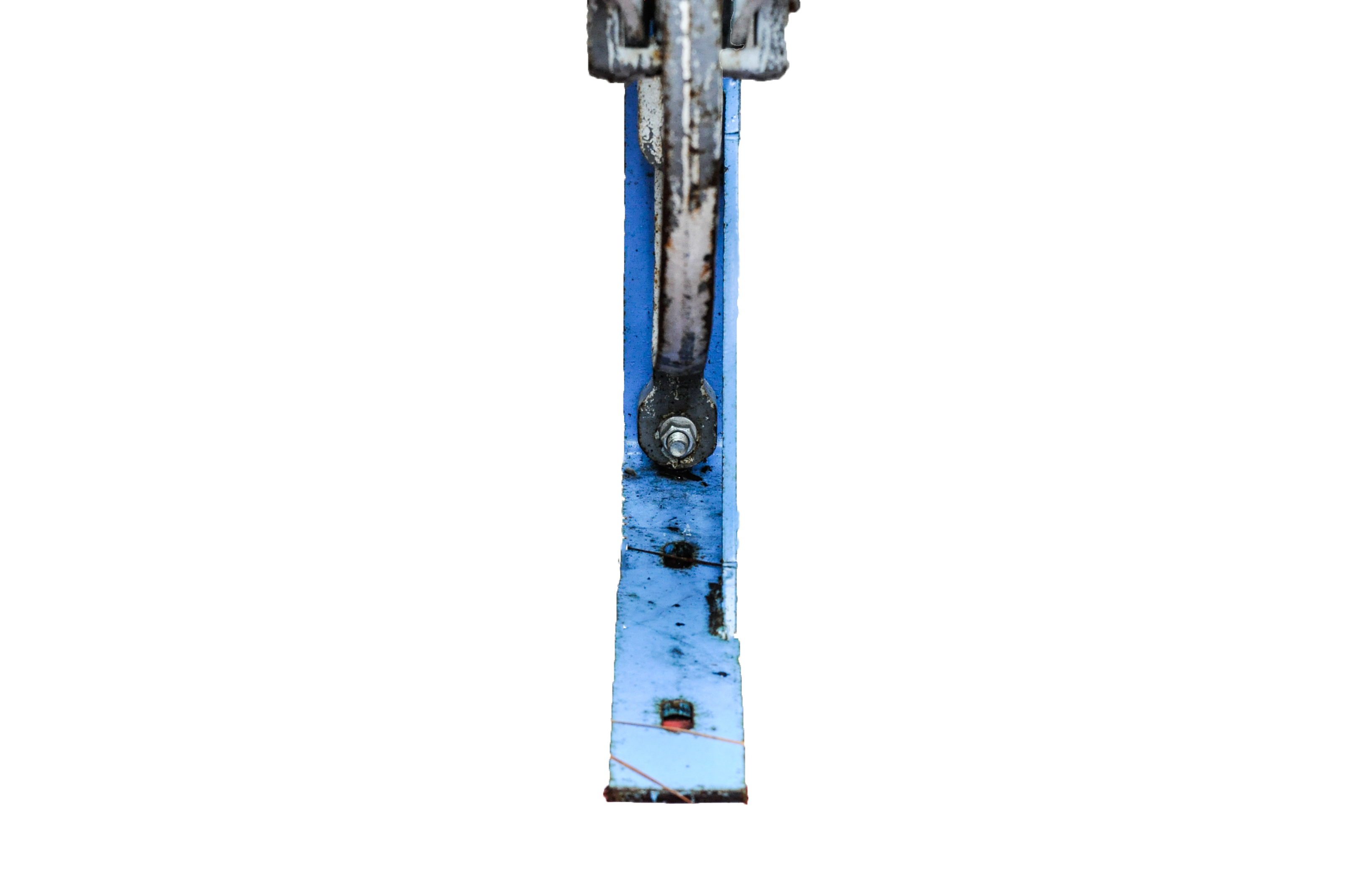 Pair of Dallas Cowboy Texas Stadium Seats with Framed Relics