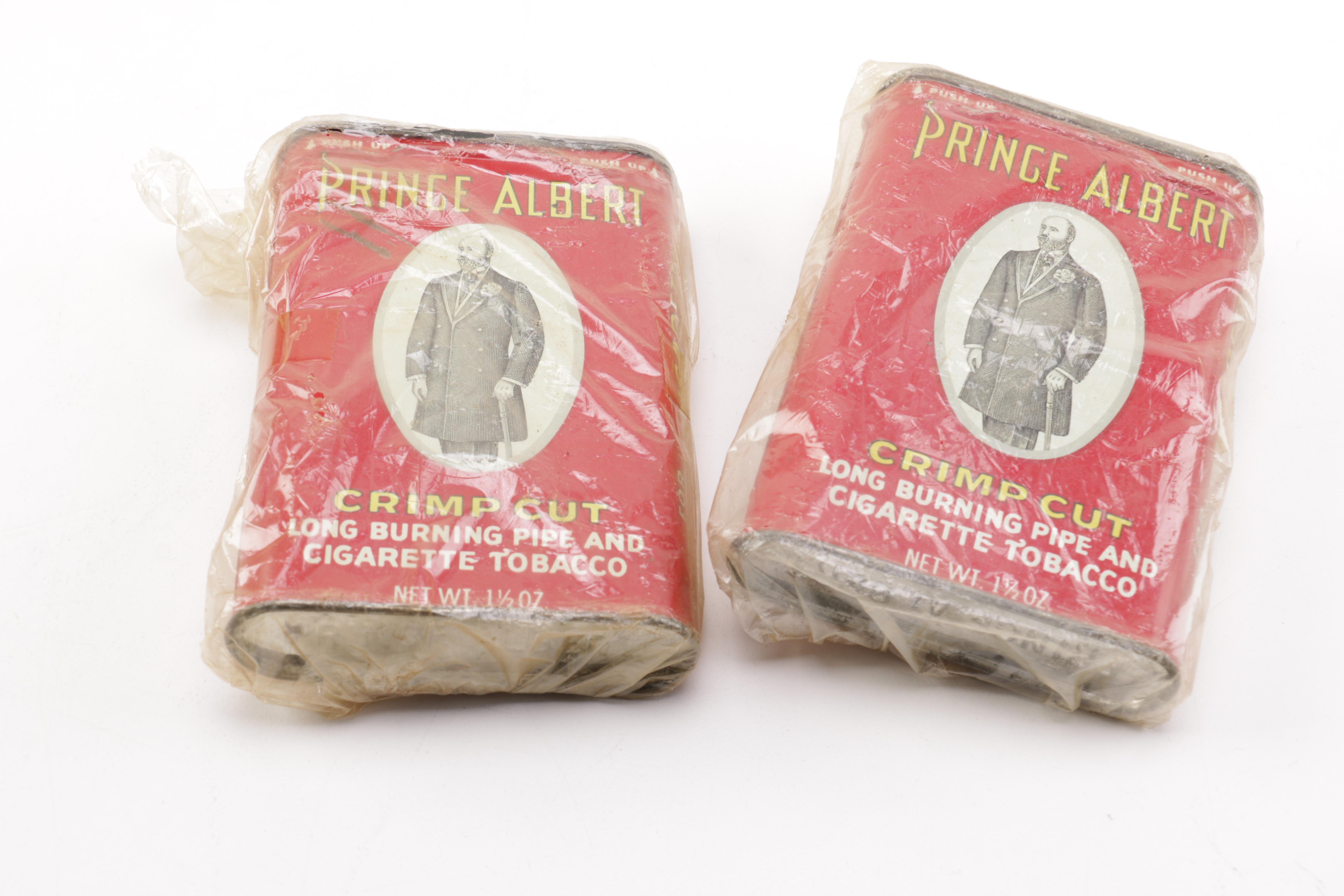 Vintage and Contemporary Tin Boxes and Containers