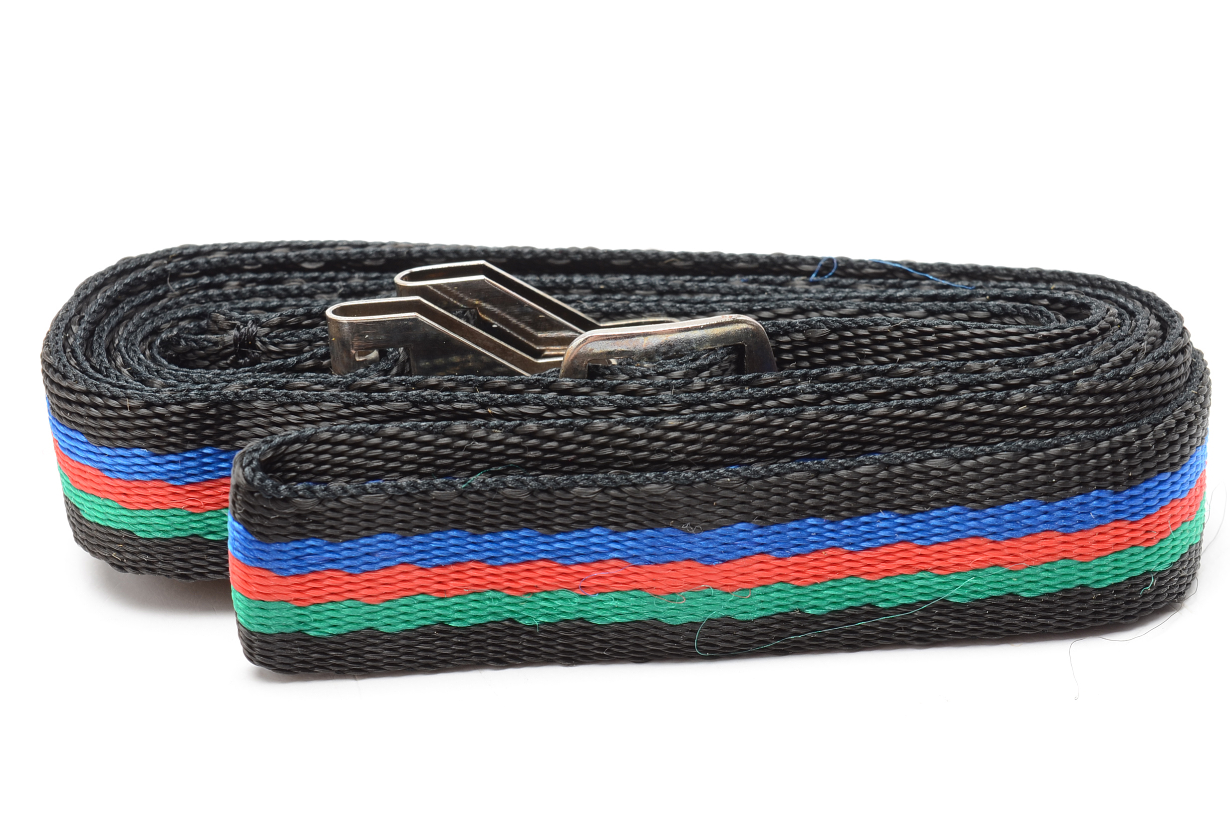 Kodak Analyst Instant Camera