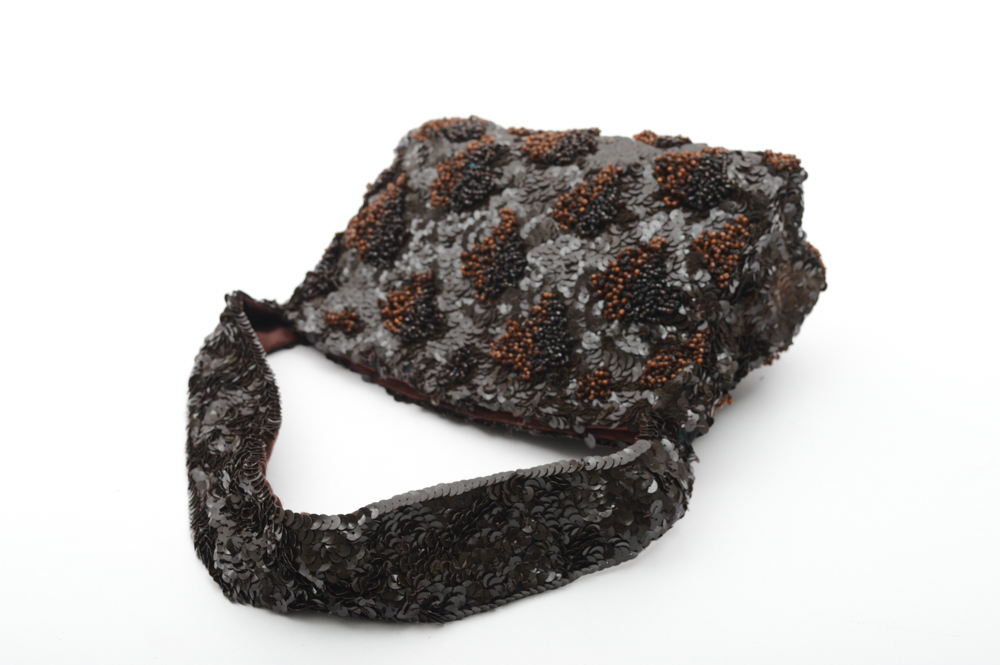 Vintage Evening Handbags