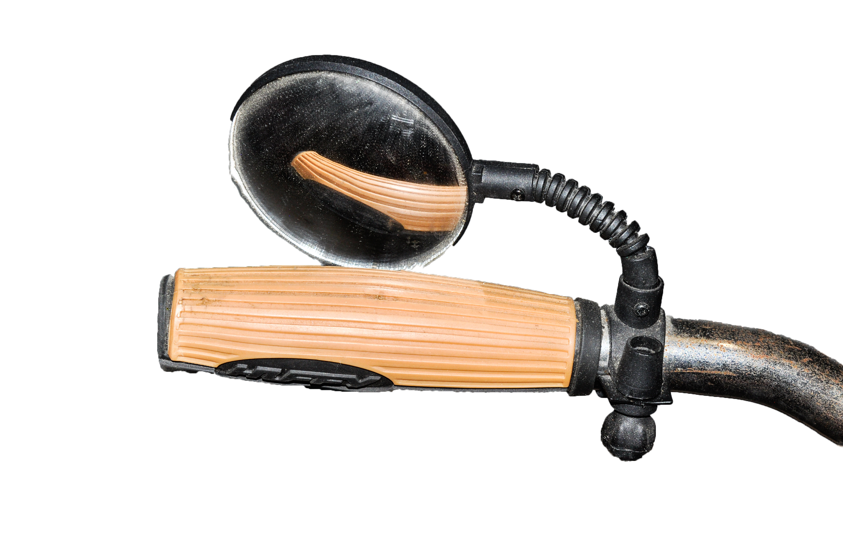 Huffy Deluxe Bicycle