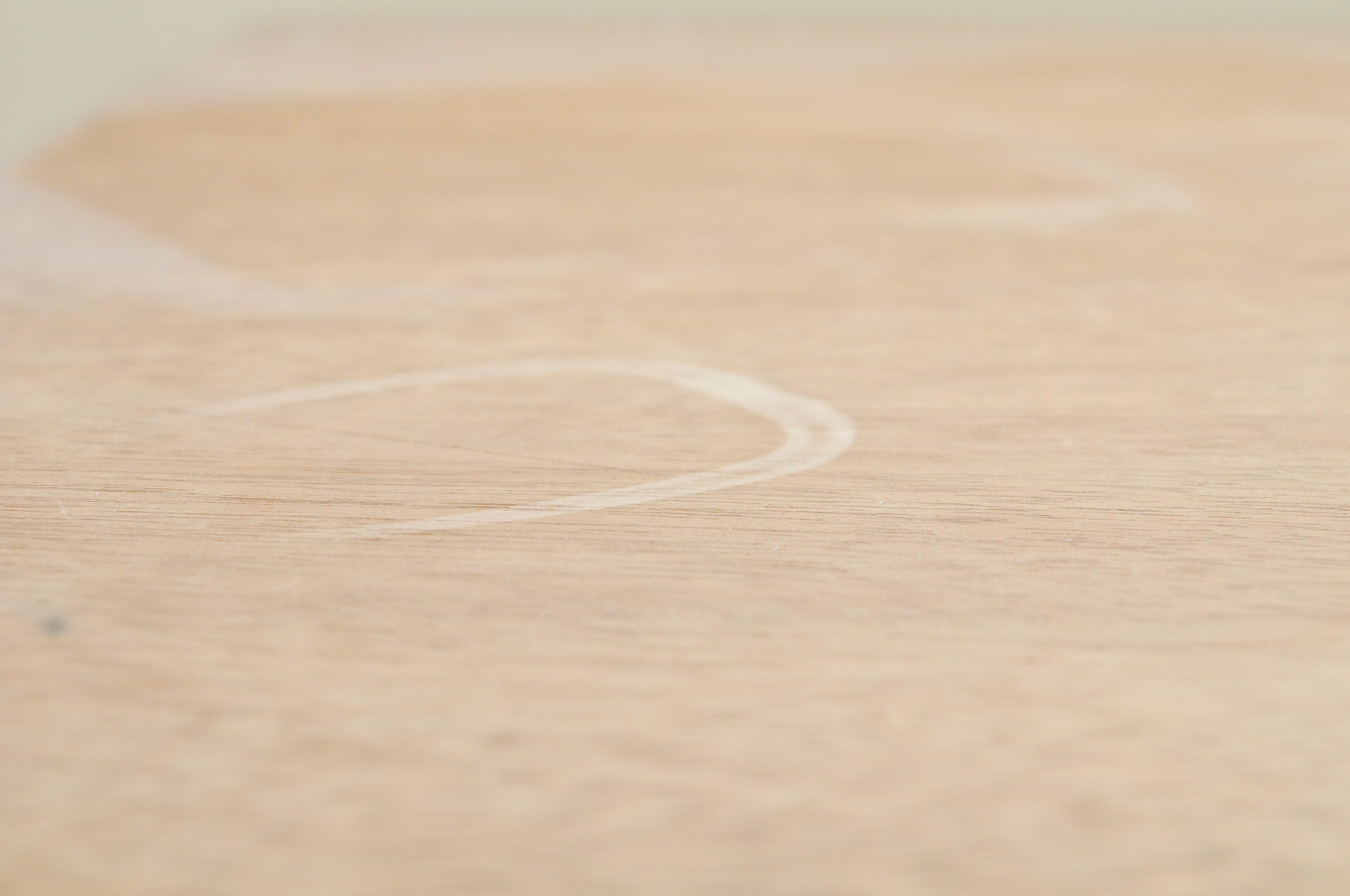 French Neoclassical Style Wardrobe