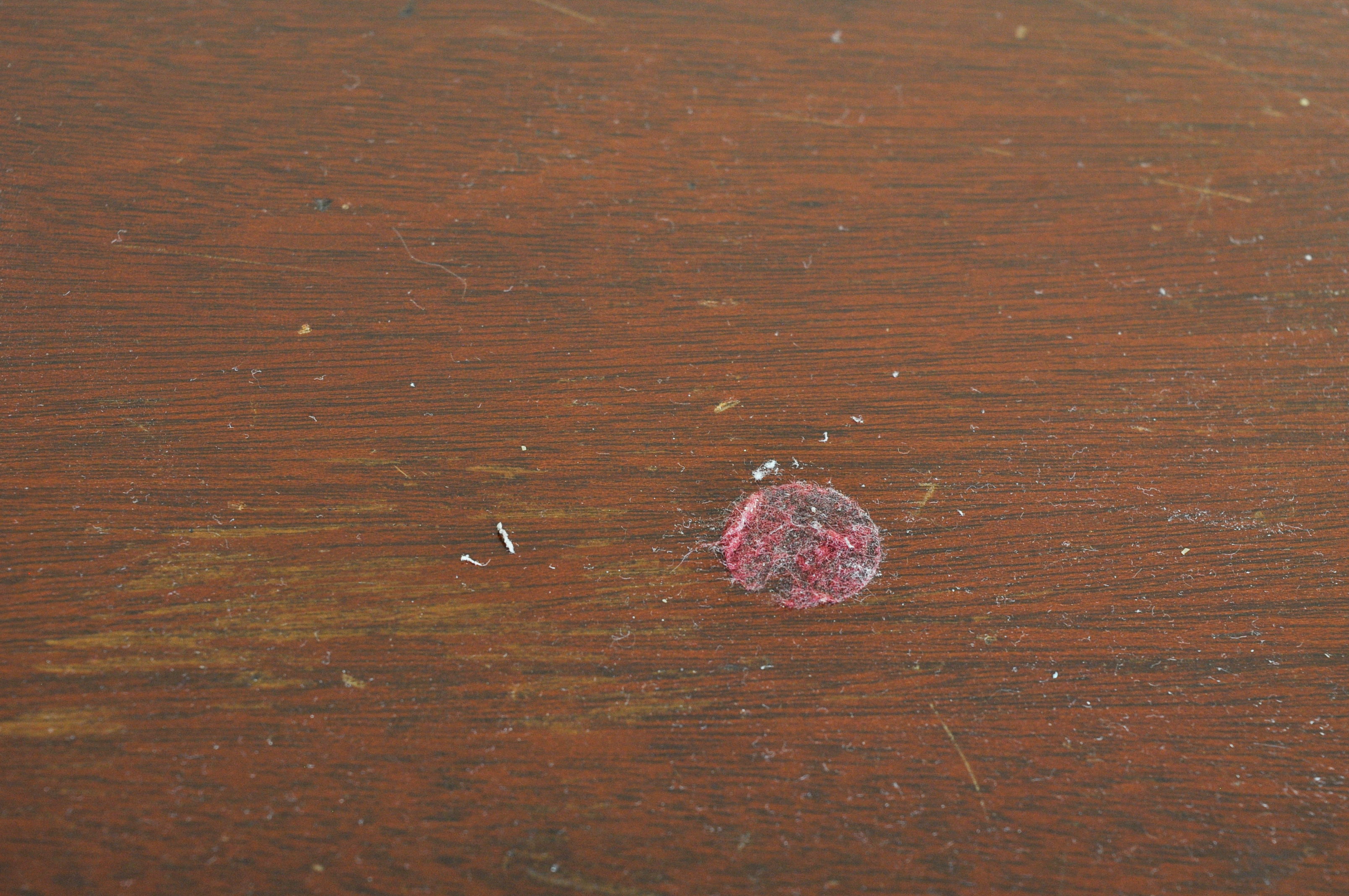 Federal Style Walnut Veneered Breakfront Sideboard