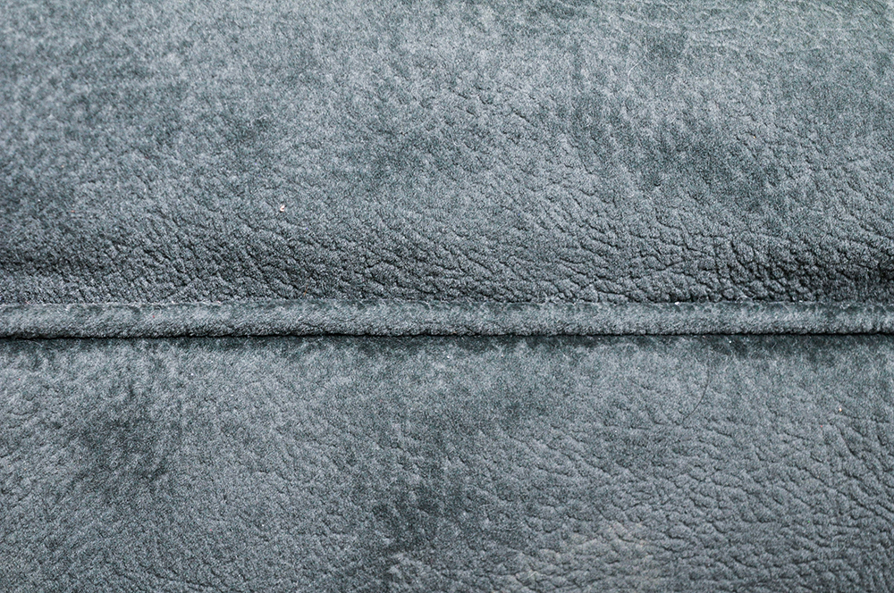 Chippendale Style Wingback Chair