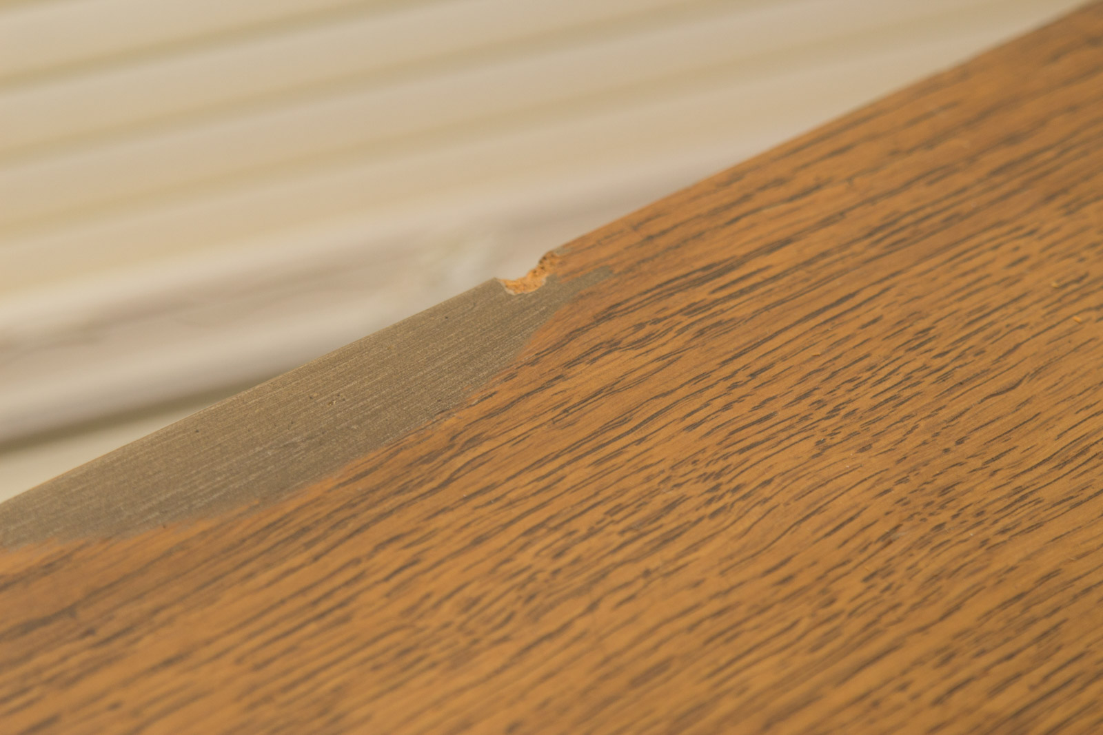 Pair of Altec Lansing Model 17 Speakers