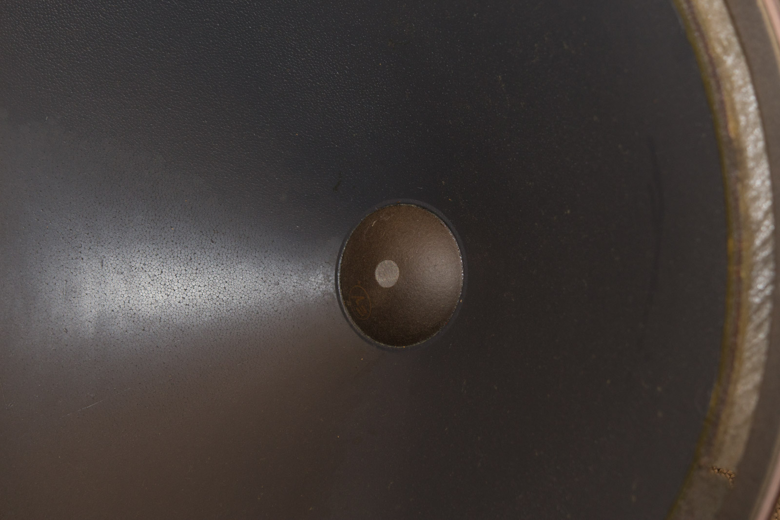 Electro-Voice Patrician 700 Speakers