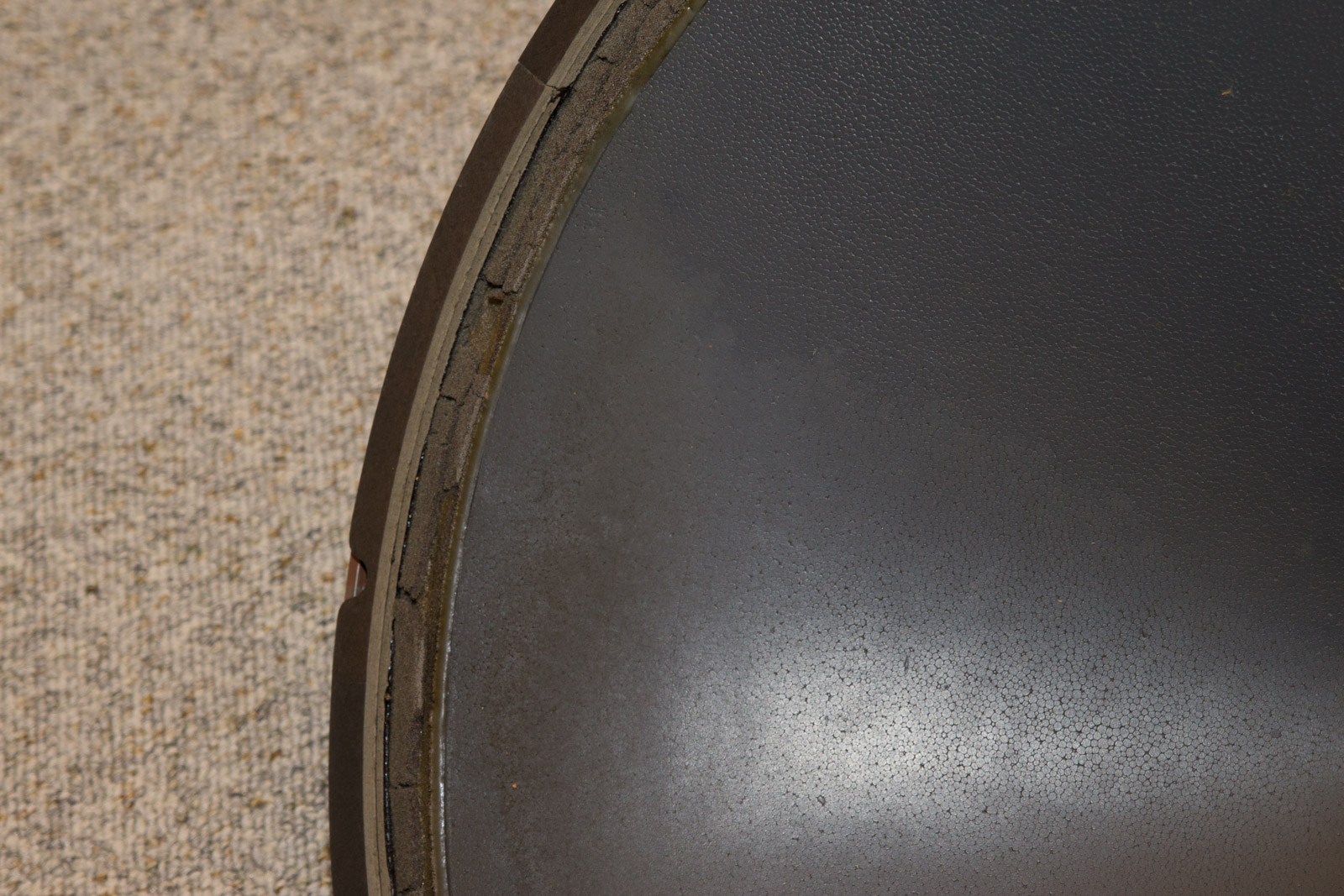 Electro-Voice Patrician 700 Speakers