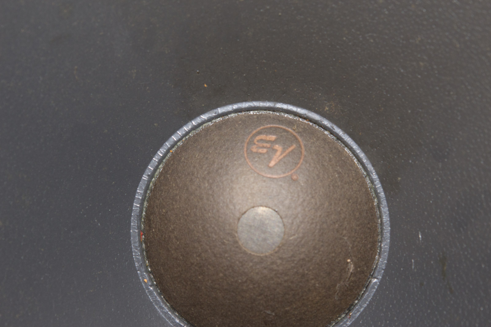 Electro-Voice Patrician 700 Speakers