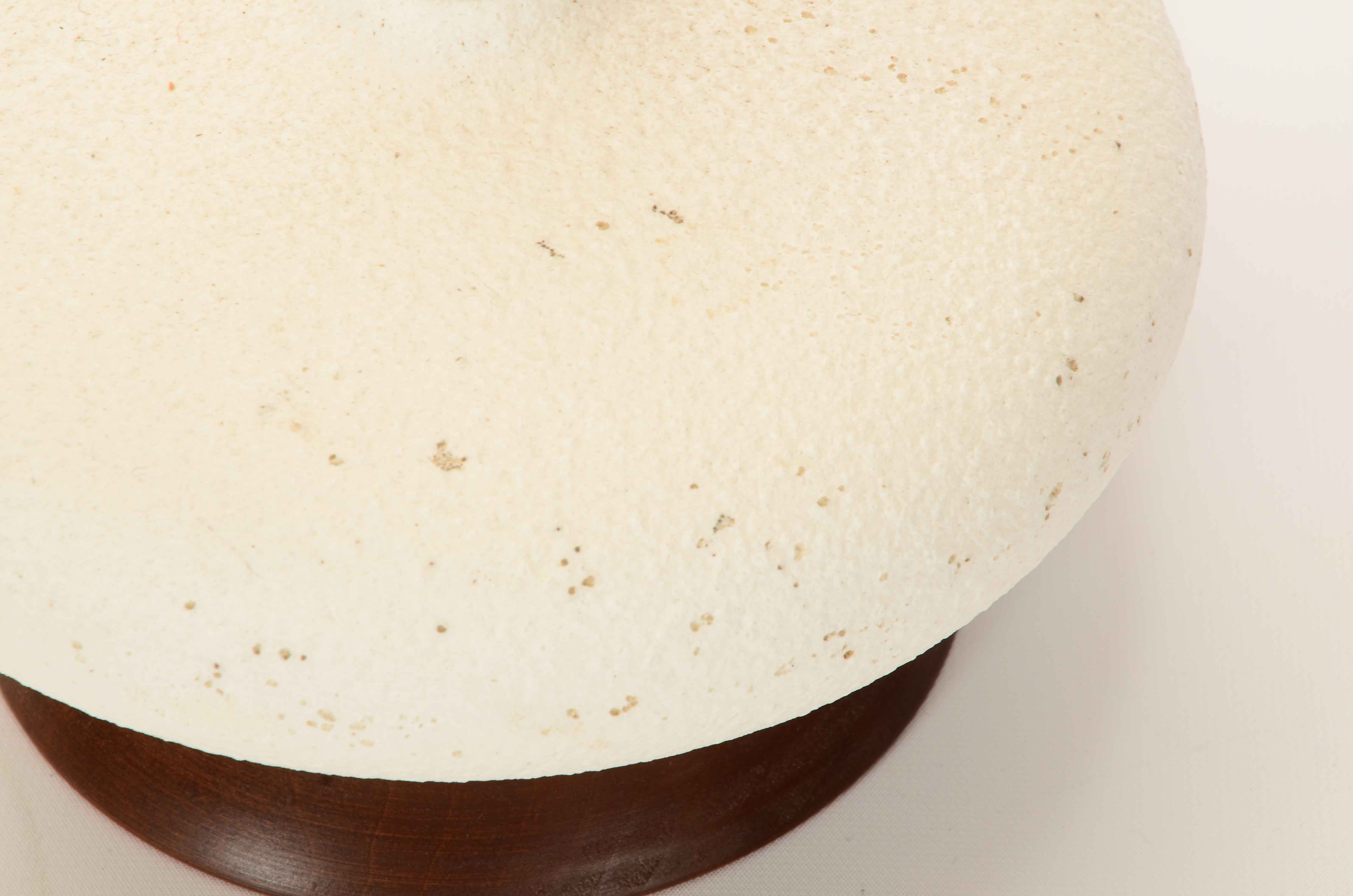 Mid Century Modern Table Lamps