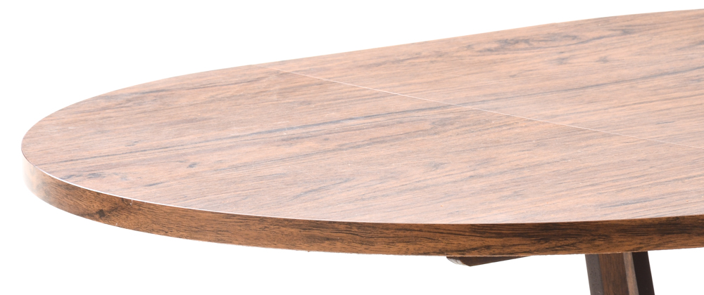 Chromcraft Mid Century Modern Dinette Set