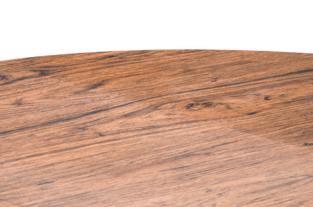 Chromcraft Mid Century Modern Dinette Set