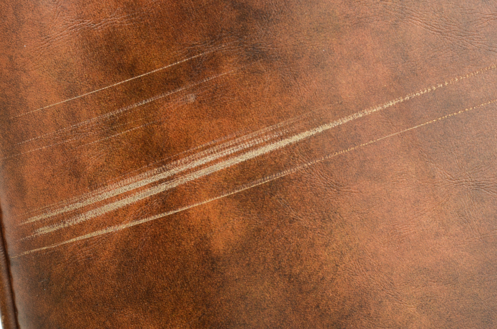 Chromcraft Mid Century Modern Dinette Set