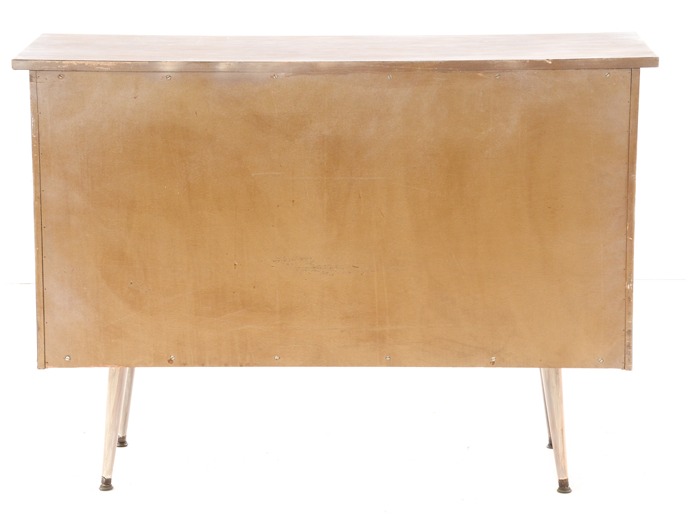 Mid Century Modern Sideboard