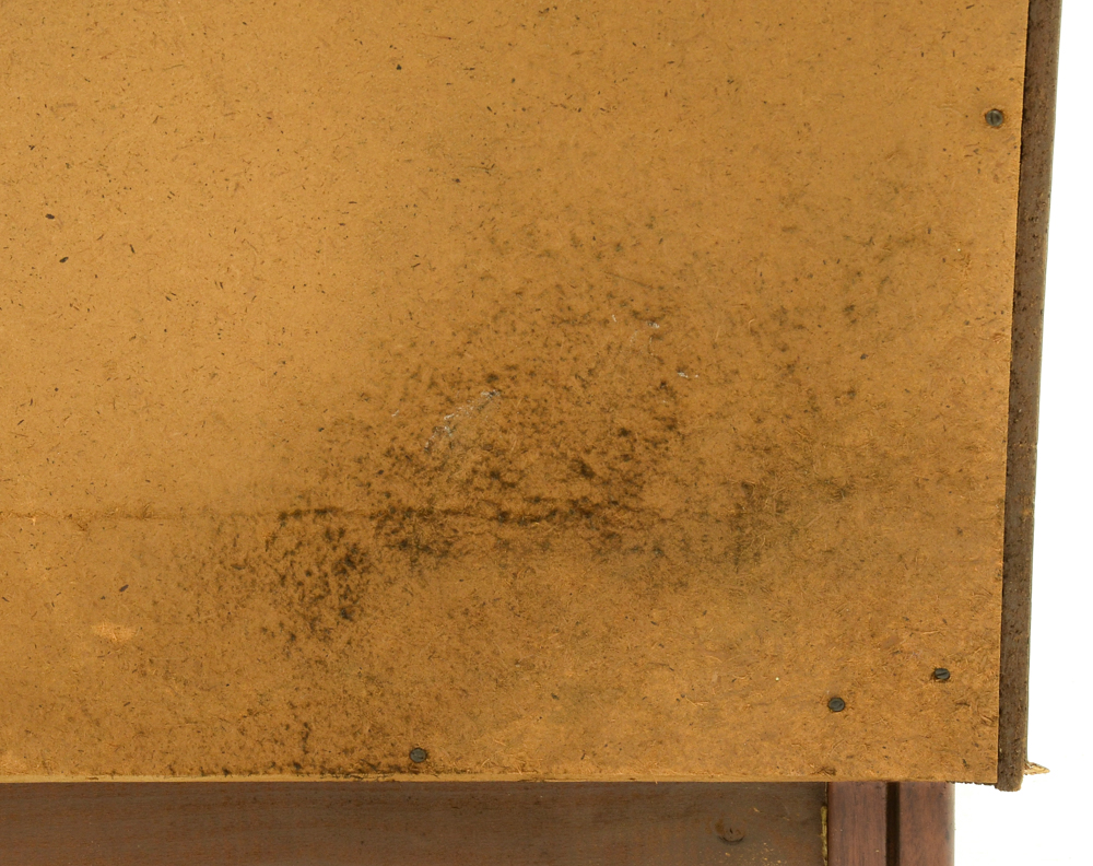 Mid Century Modern Credenza by American of Martinsville