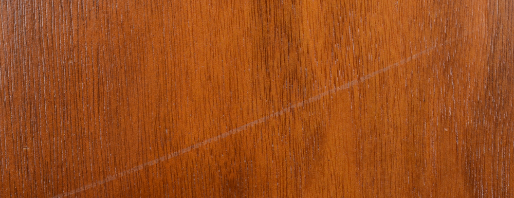 Mid Century Modern Romanian Folding Drop Leaf Table and Chairs