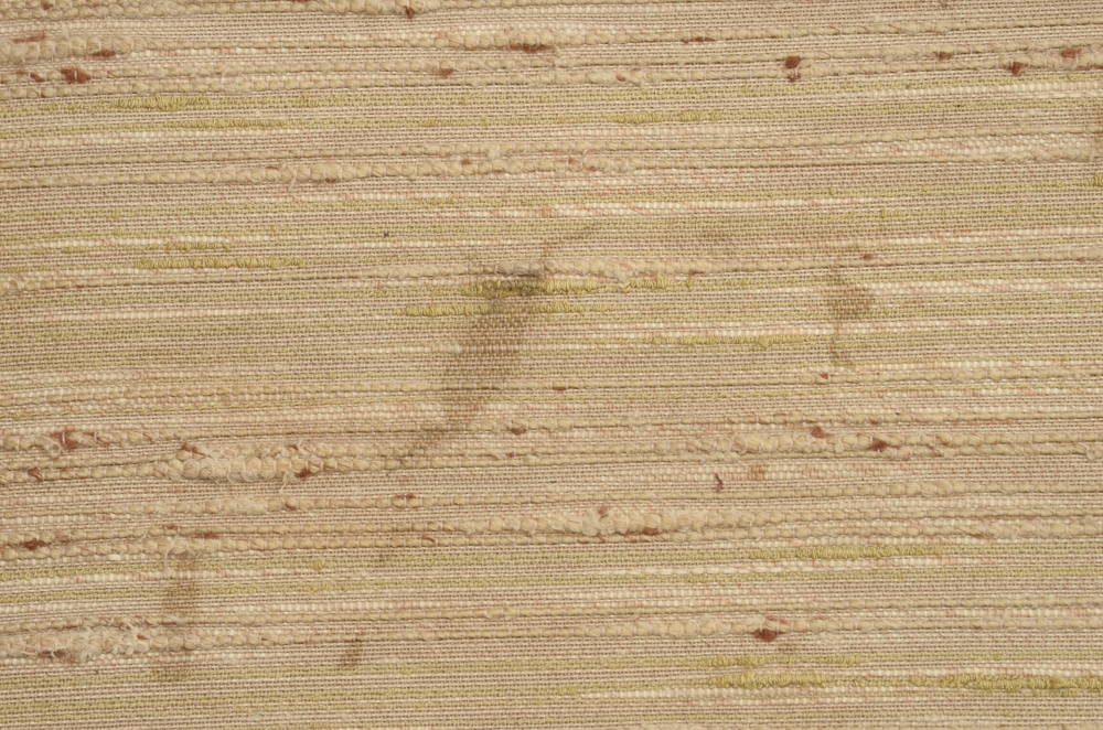 Mid Century Modern Dining Set