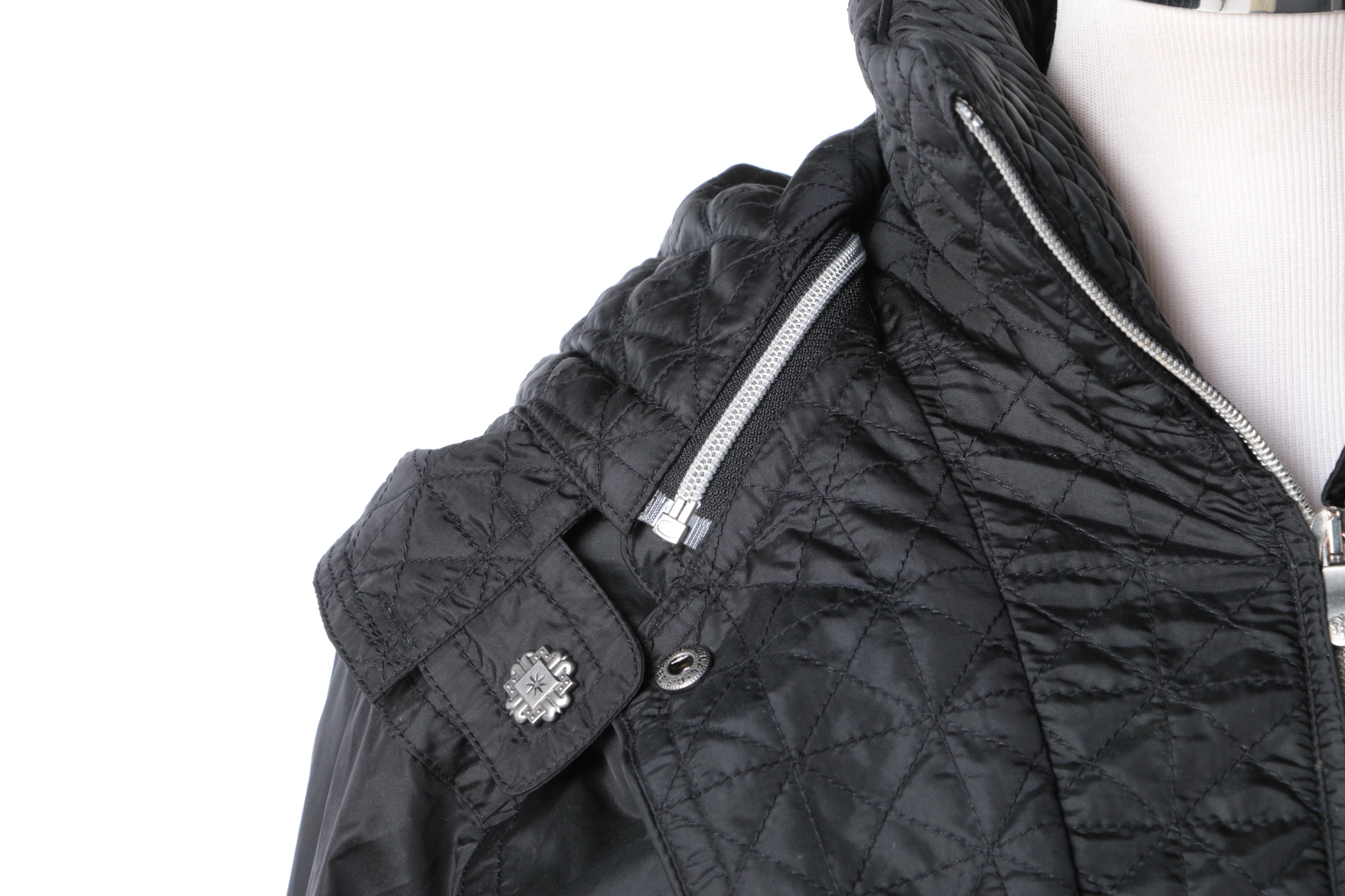 Women's Couloir Metropolis Legacy Snowsuit