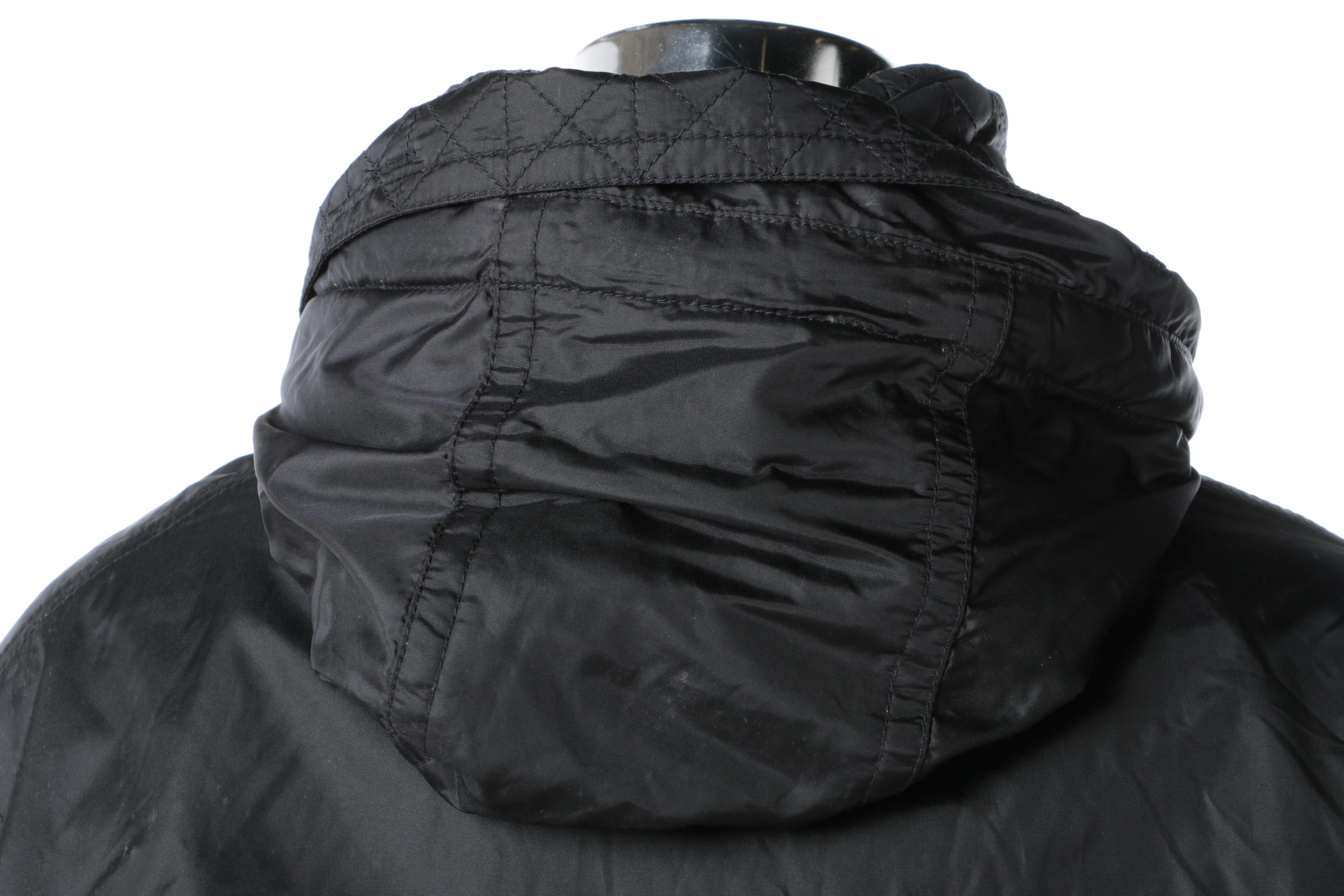 Women's Couloir Metropolis Legacy Snowsuit