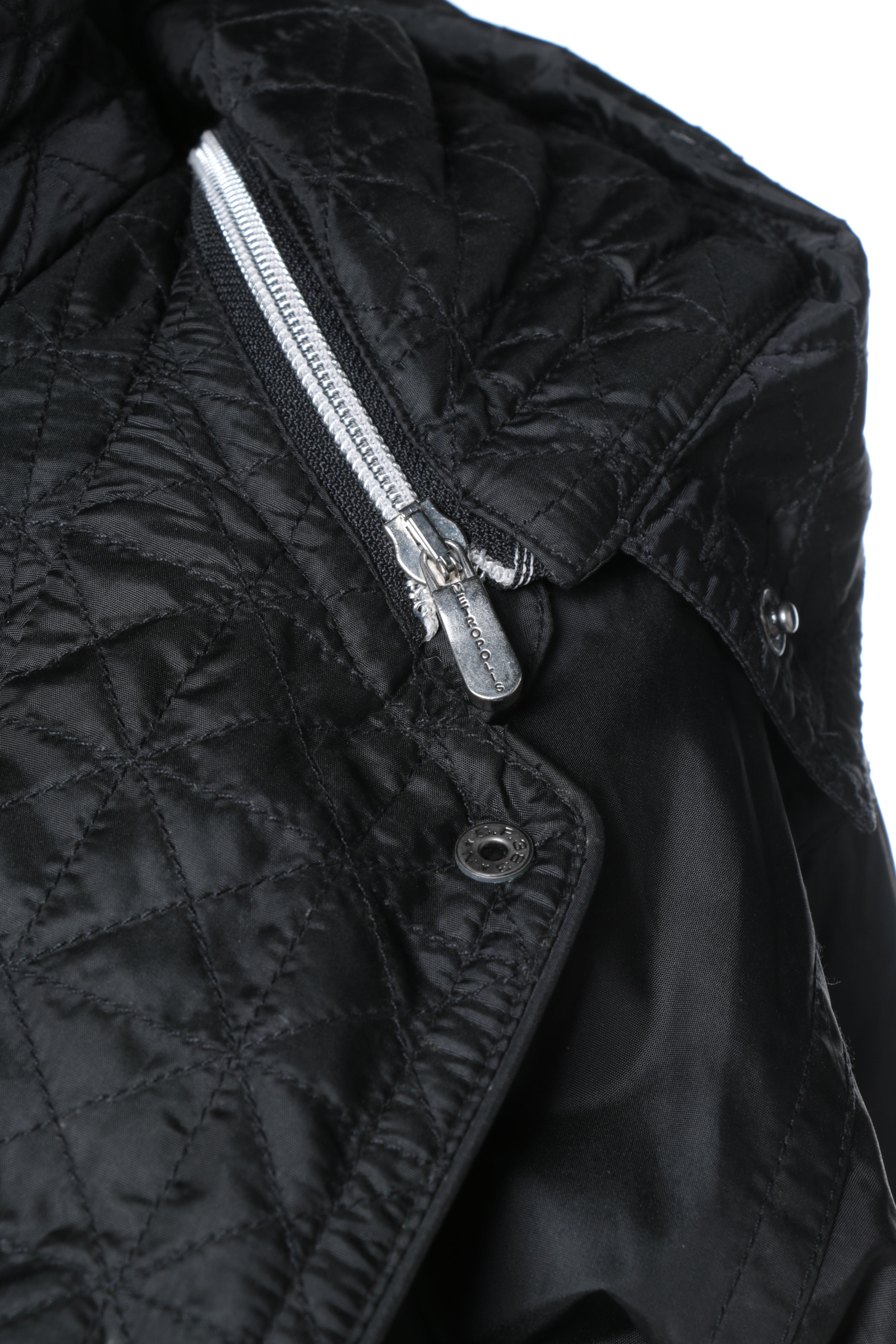 Women's Couloir Metropolis Legacy Snowsuit