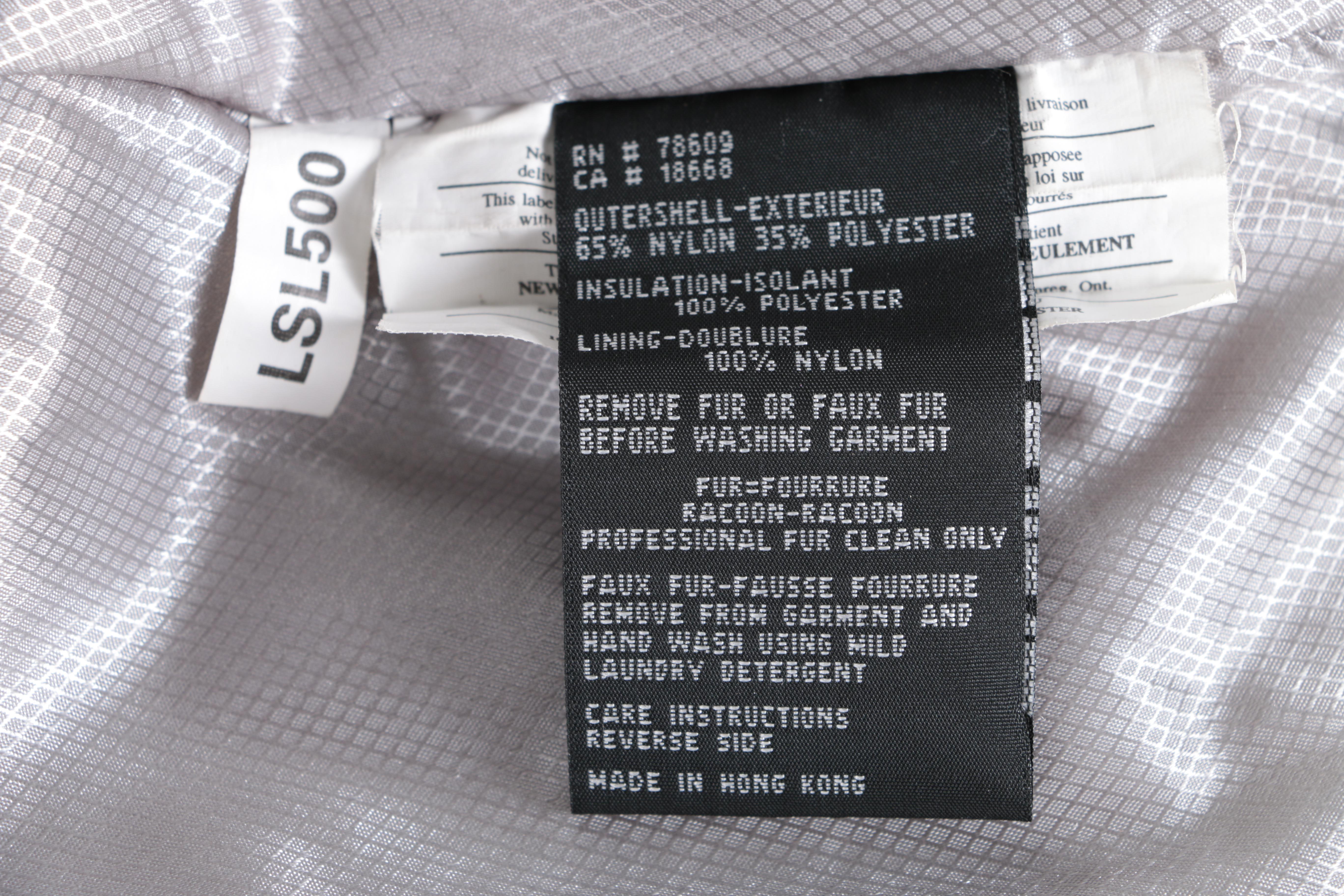 Women's Couloir Metropolis Legacy Snowsuit