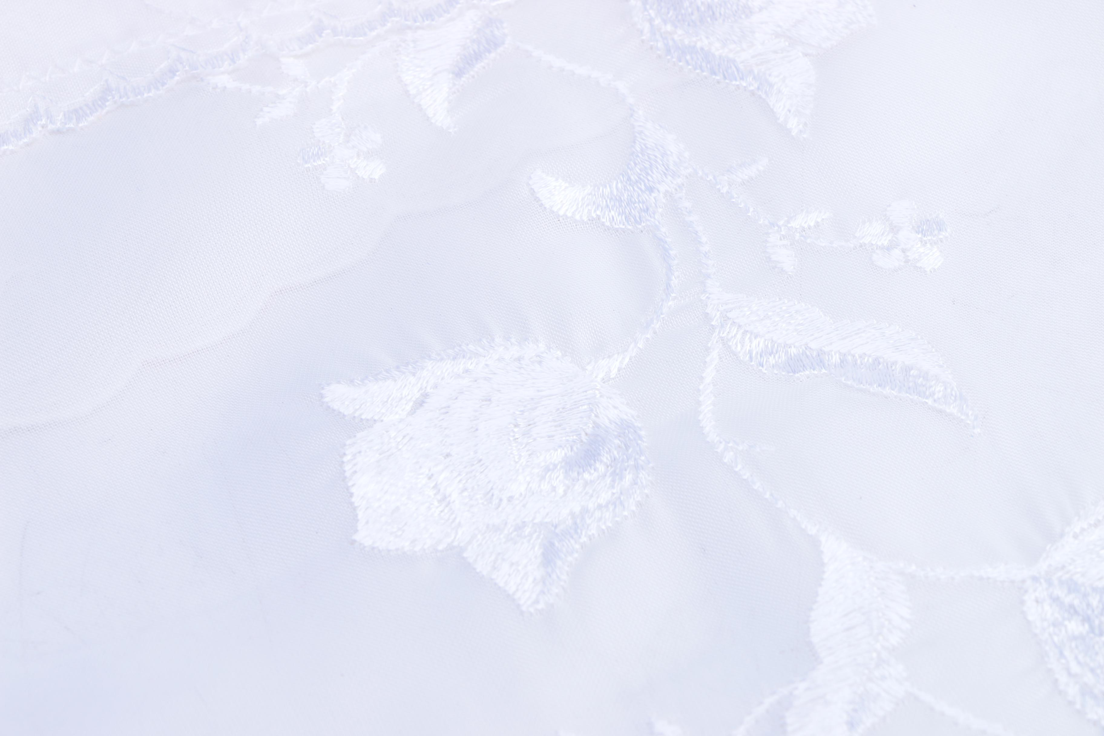 Collection of Table Linens