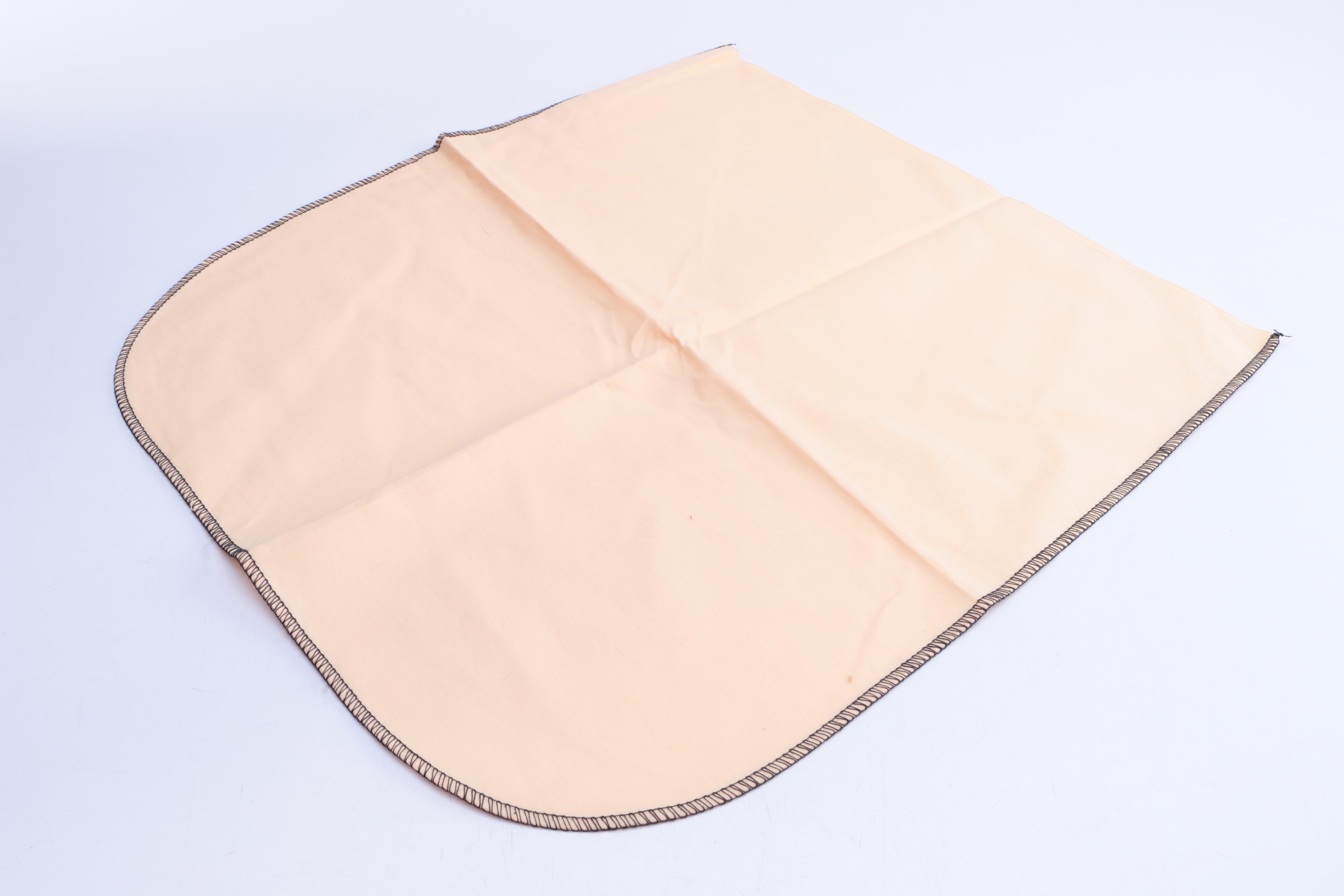 Collection of Table Linens