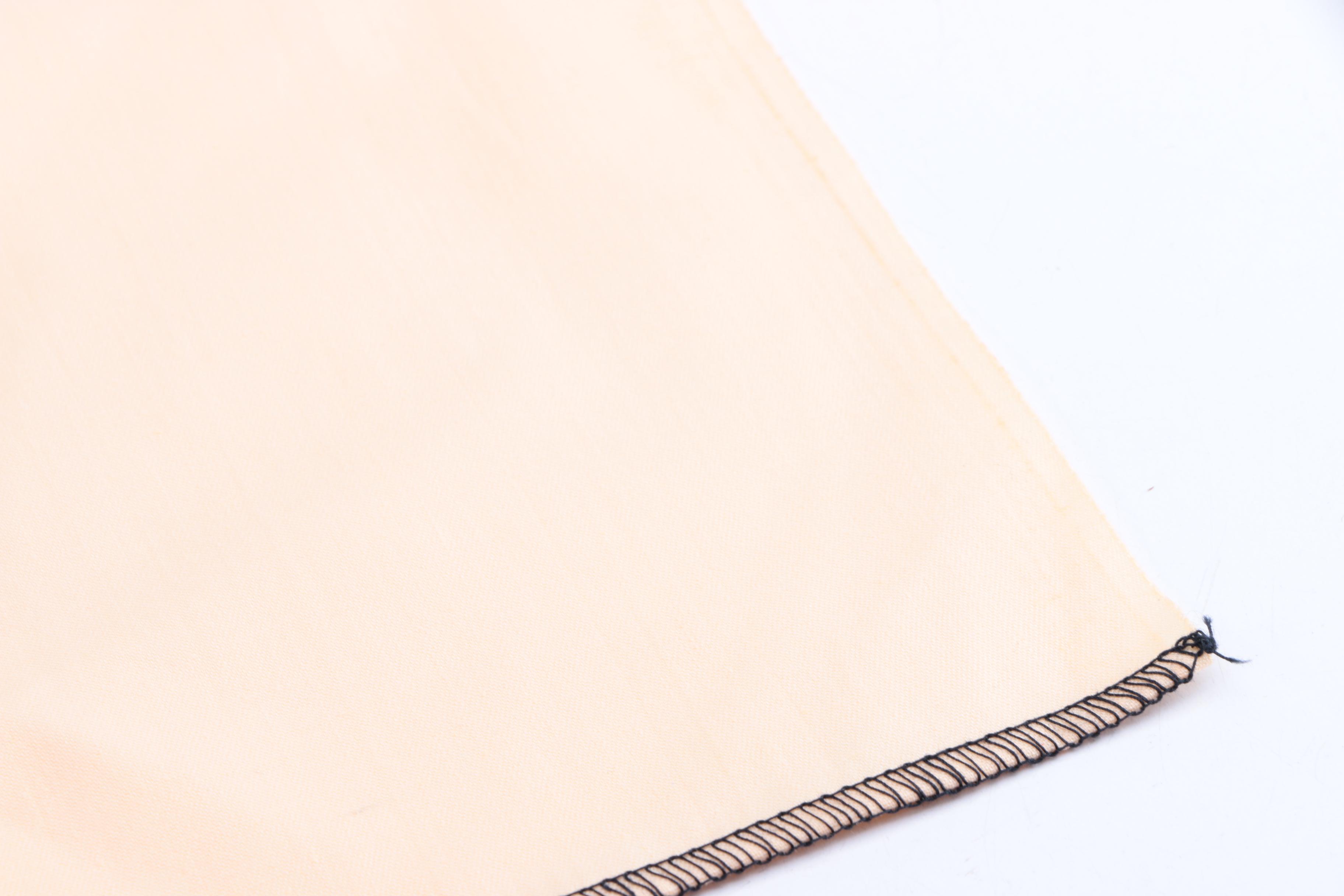 Collection of Table Linens