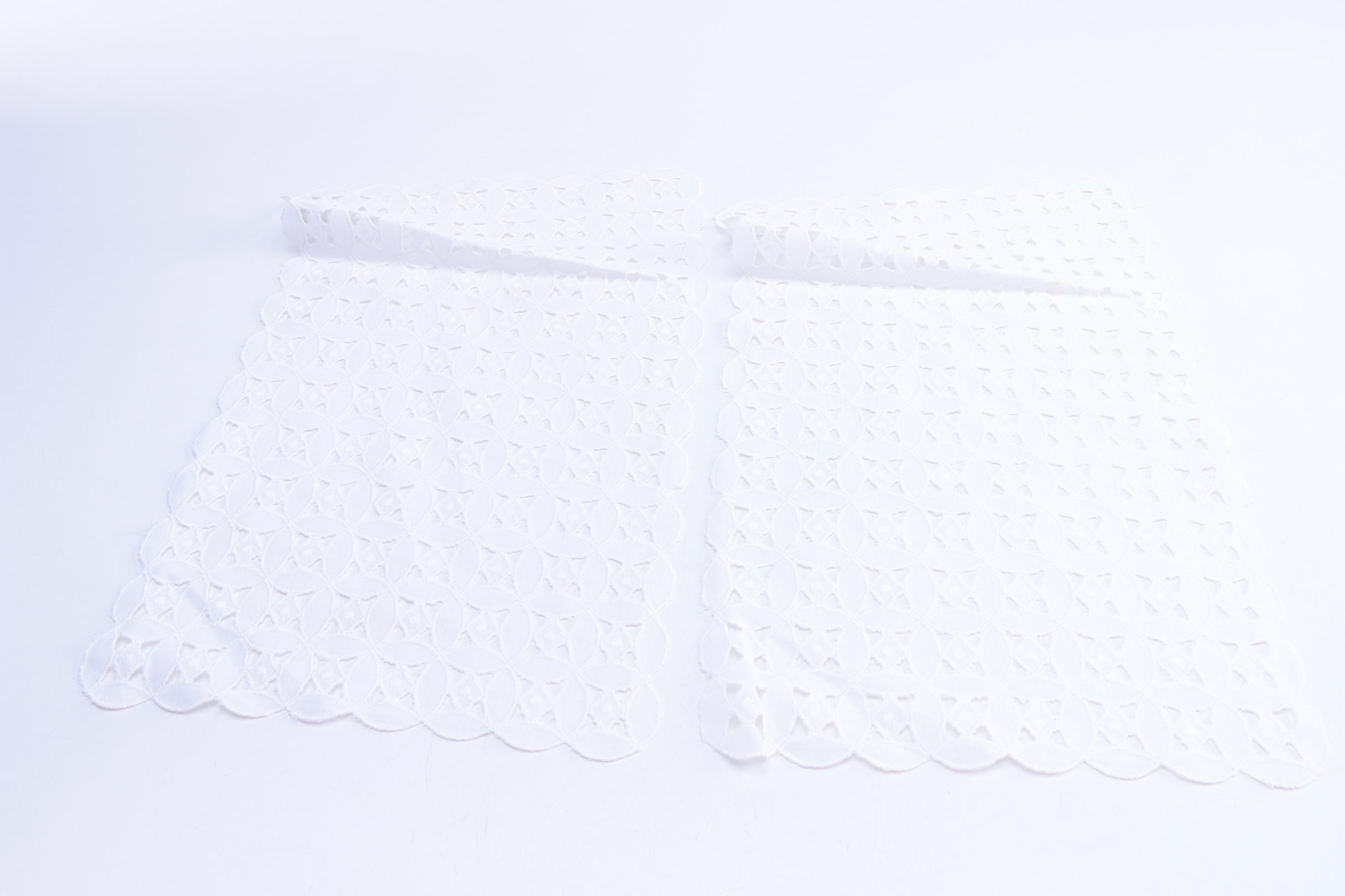 Collection of Table Linens