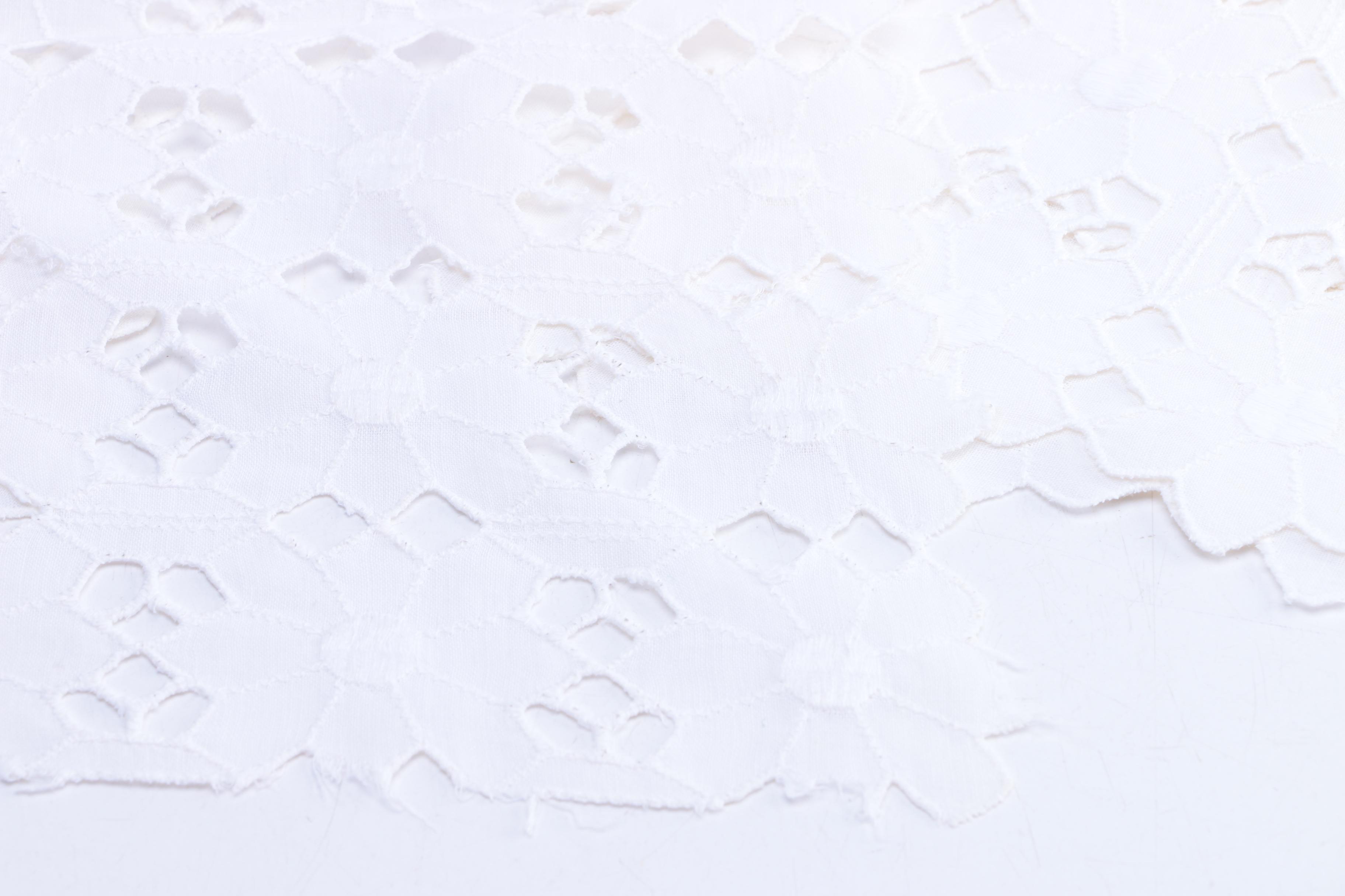 Collection of Table Linens