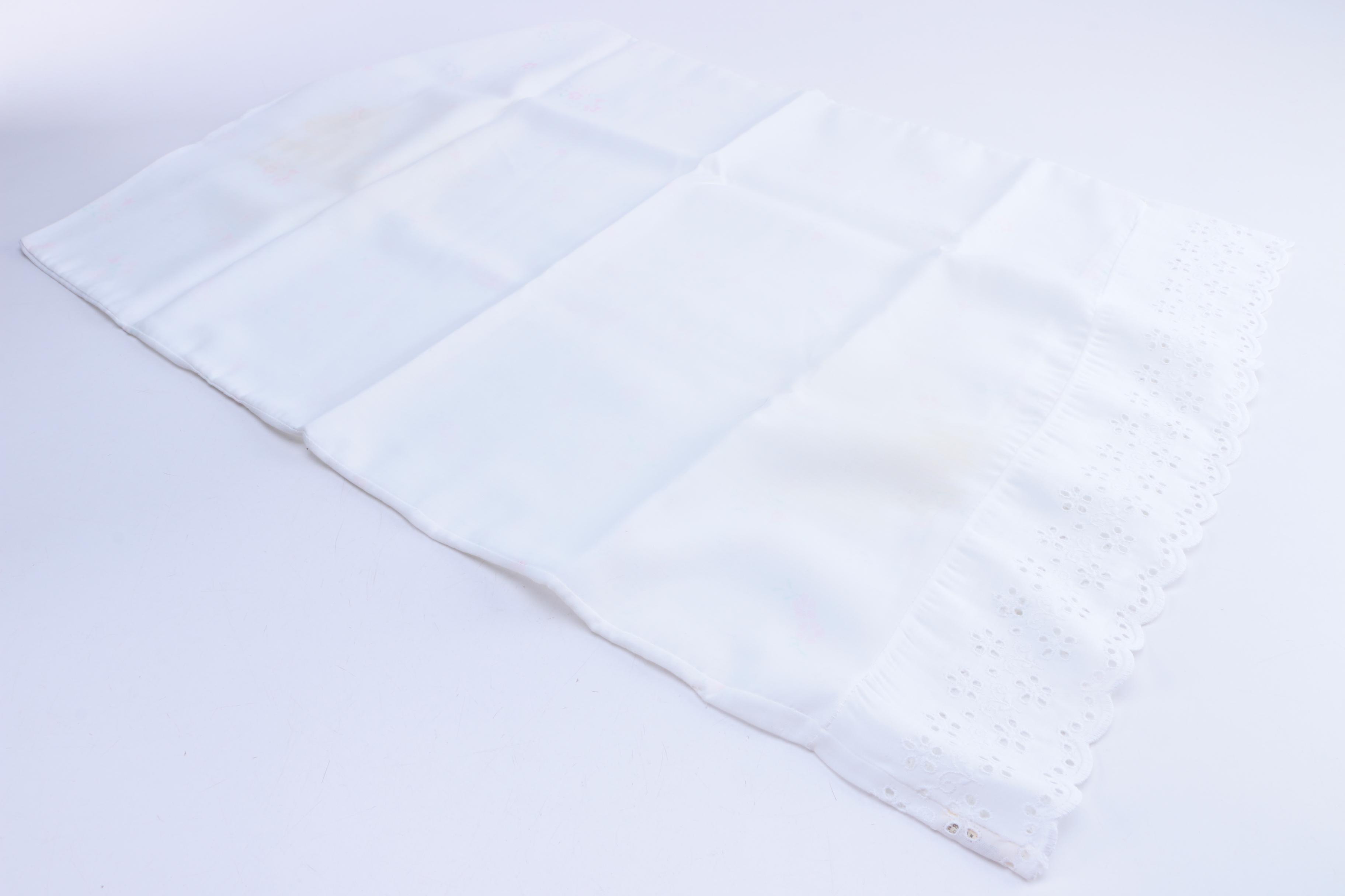 Collection of Table Linens