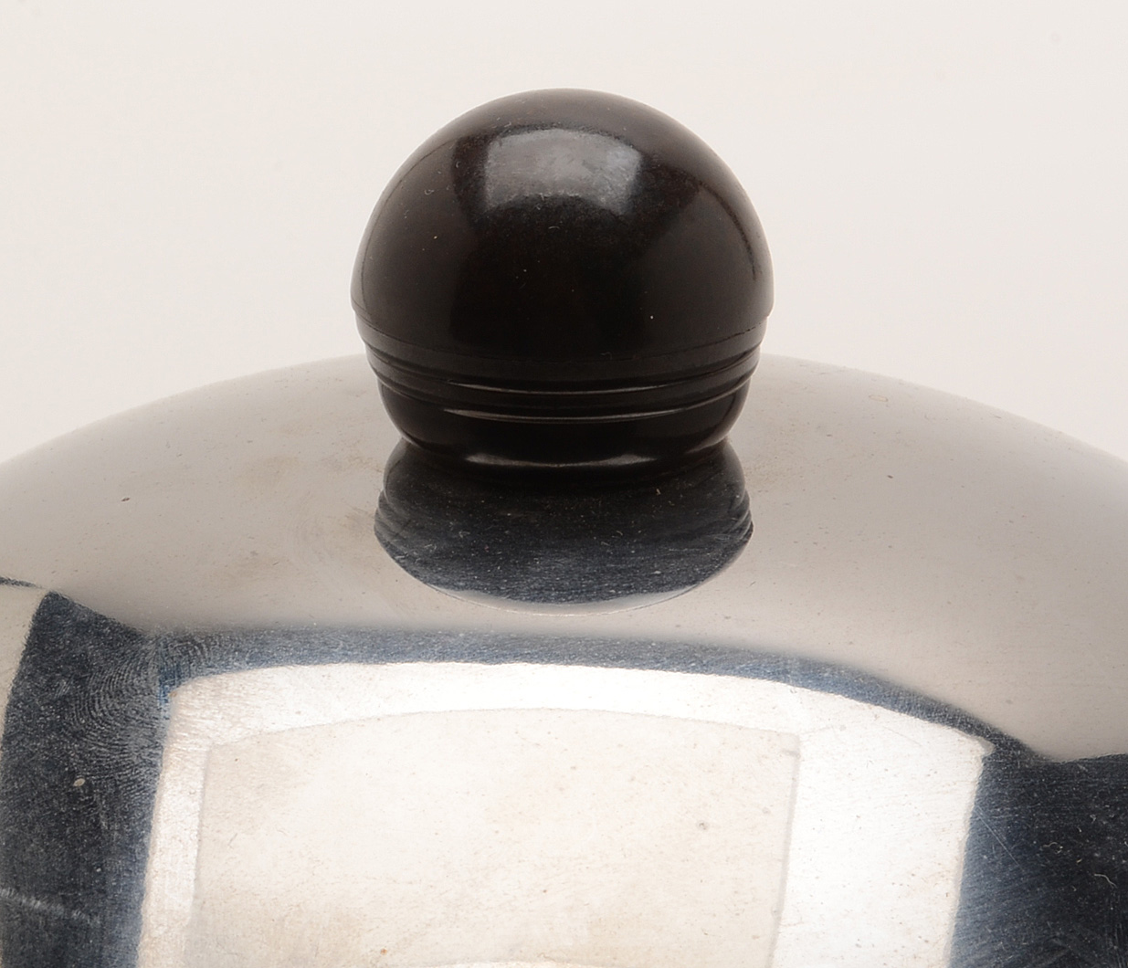 West Bend Penguin Hot Cold Server