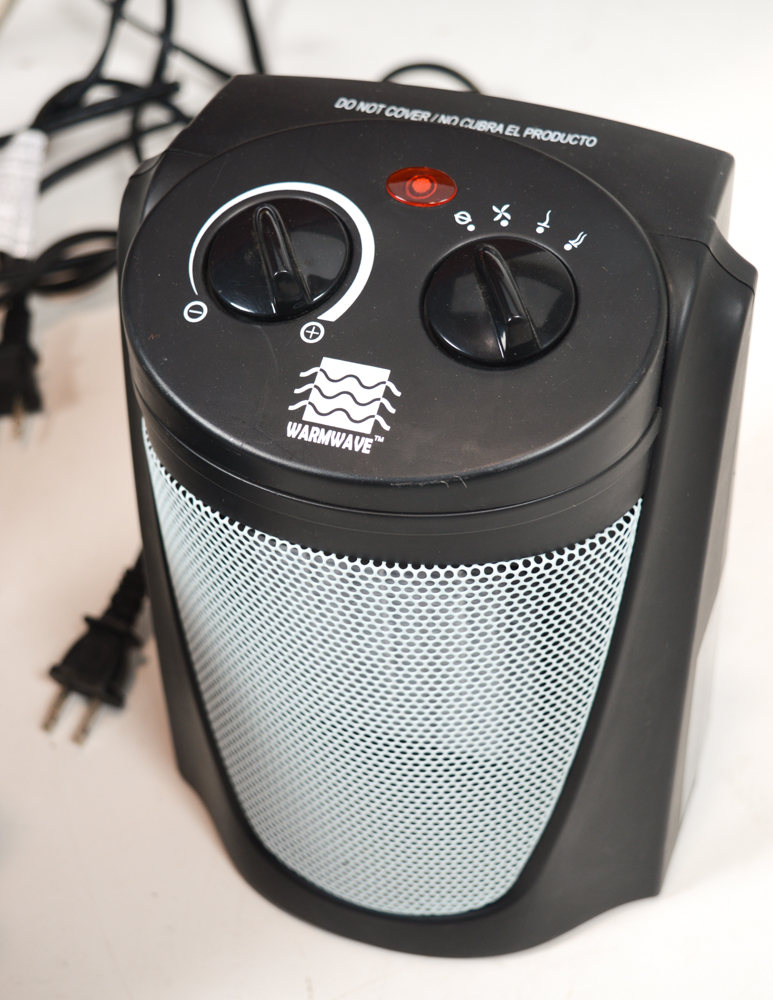 Home, Garden, and Workshop Collection