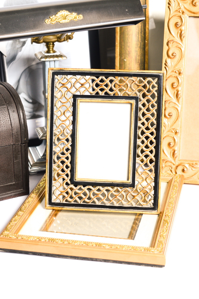 Home Decor Collection