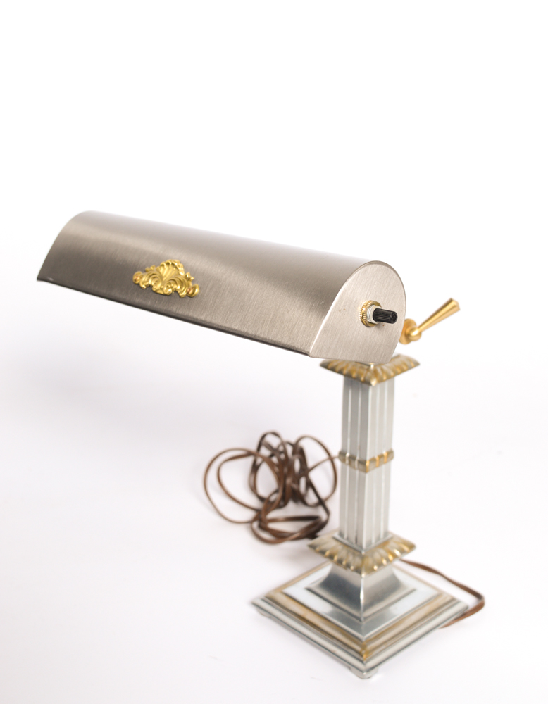 Home Decor Collection