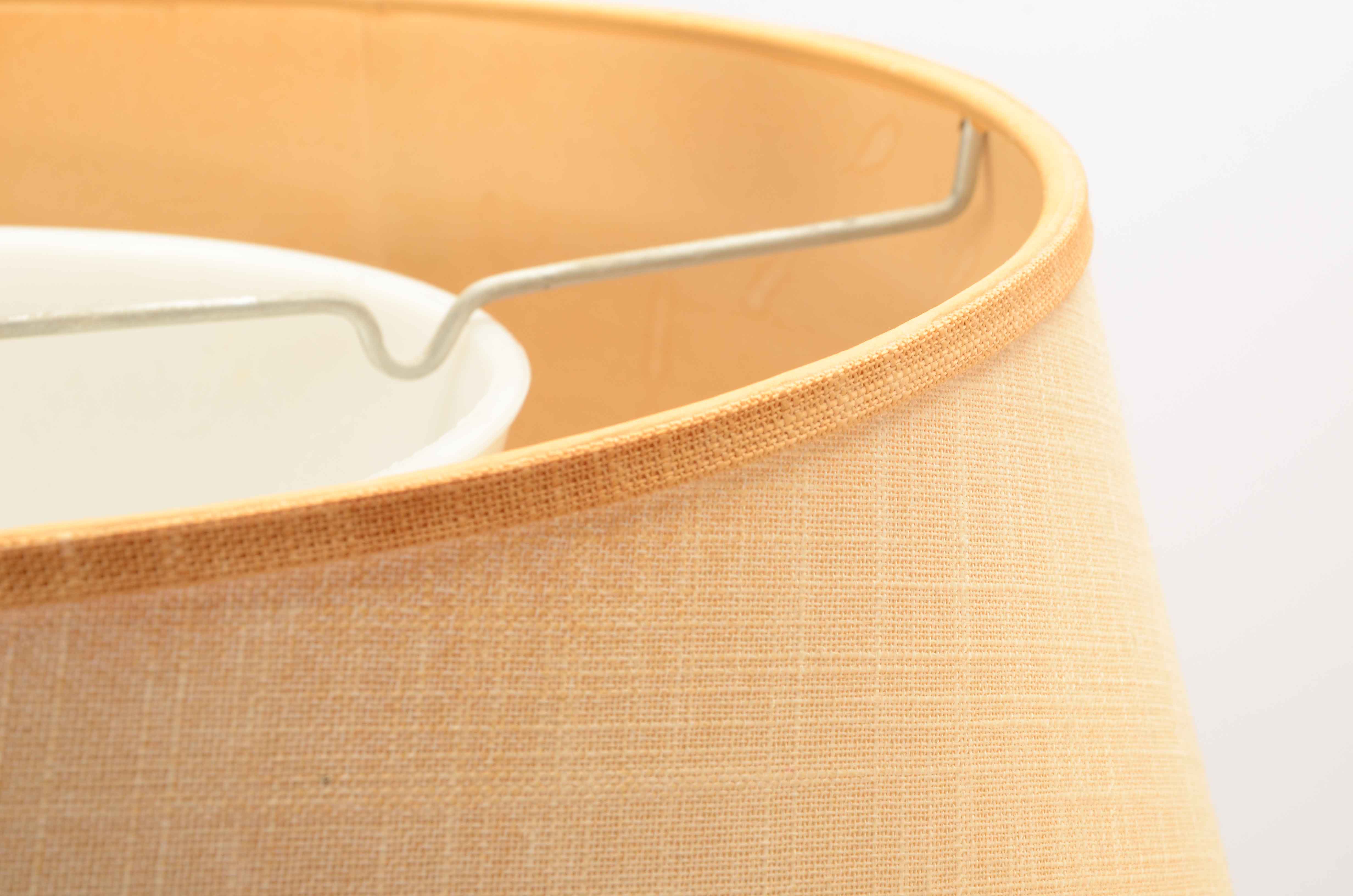 Mid Century Modern Table Lamps