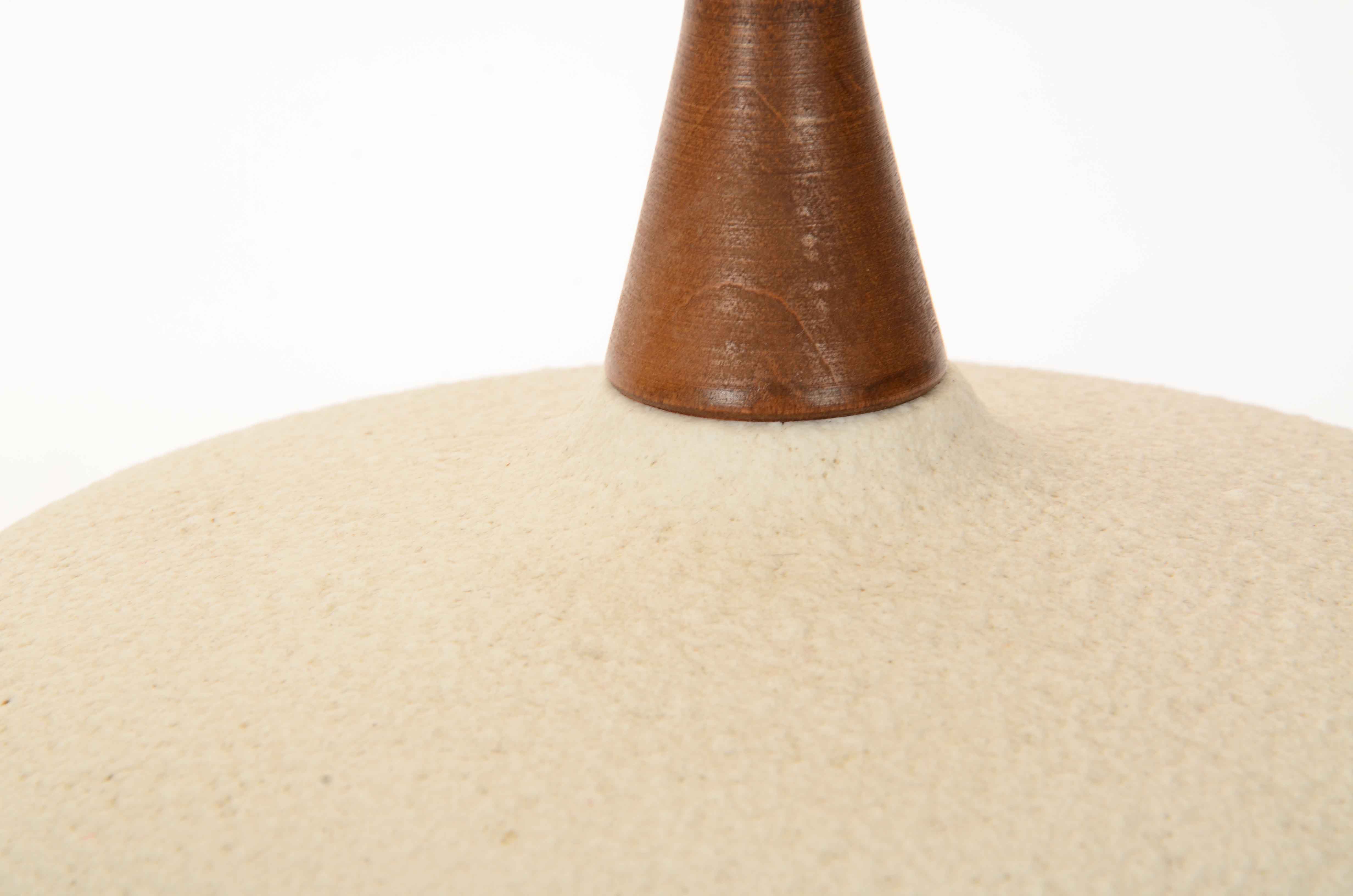 Mid Century Modern Table Lamps