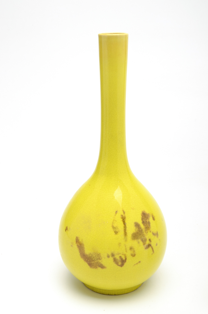 Mid Century Modern Tableware and Decor