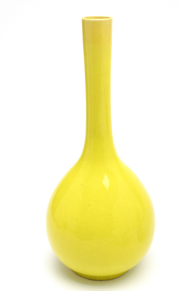 Mid Century Modern Tableware and Decor