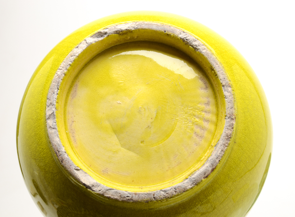 Mid Century Modern Tableware and Decor