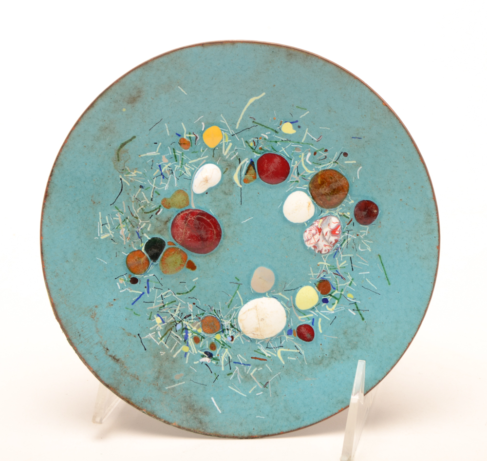 Mid Century Modern Tableware and Decor