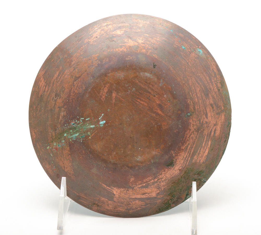 Mid Century Modern Tableware and Decor