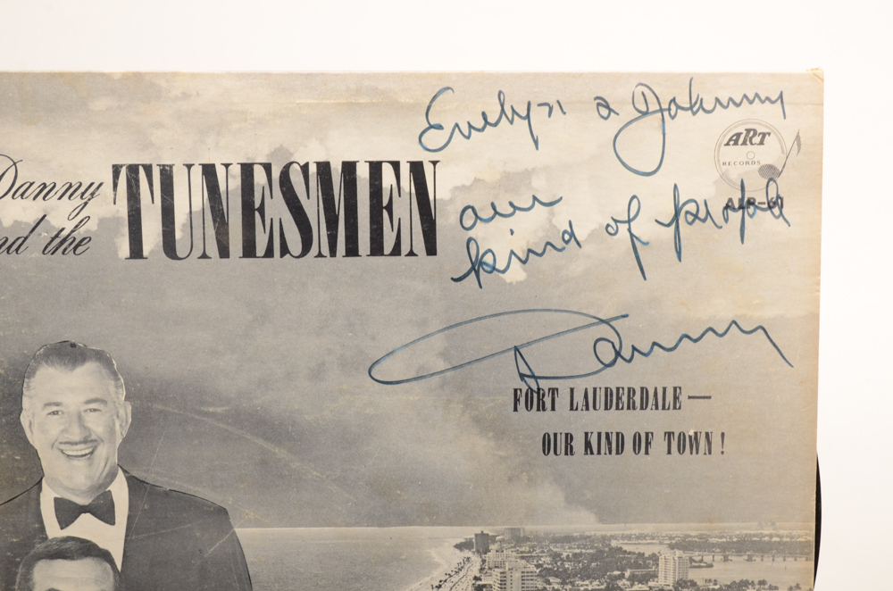 Ravi Shankar, Jonah Jones, Harmonica Rascals and Other Vintage LPs