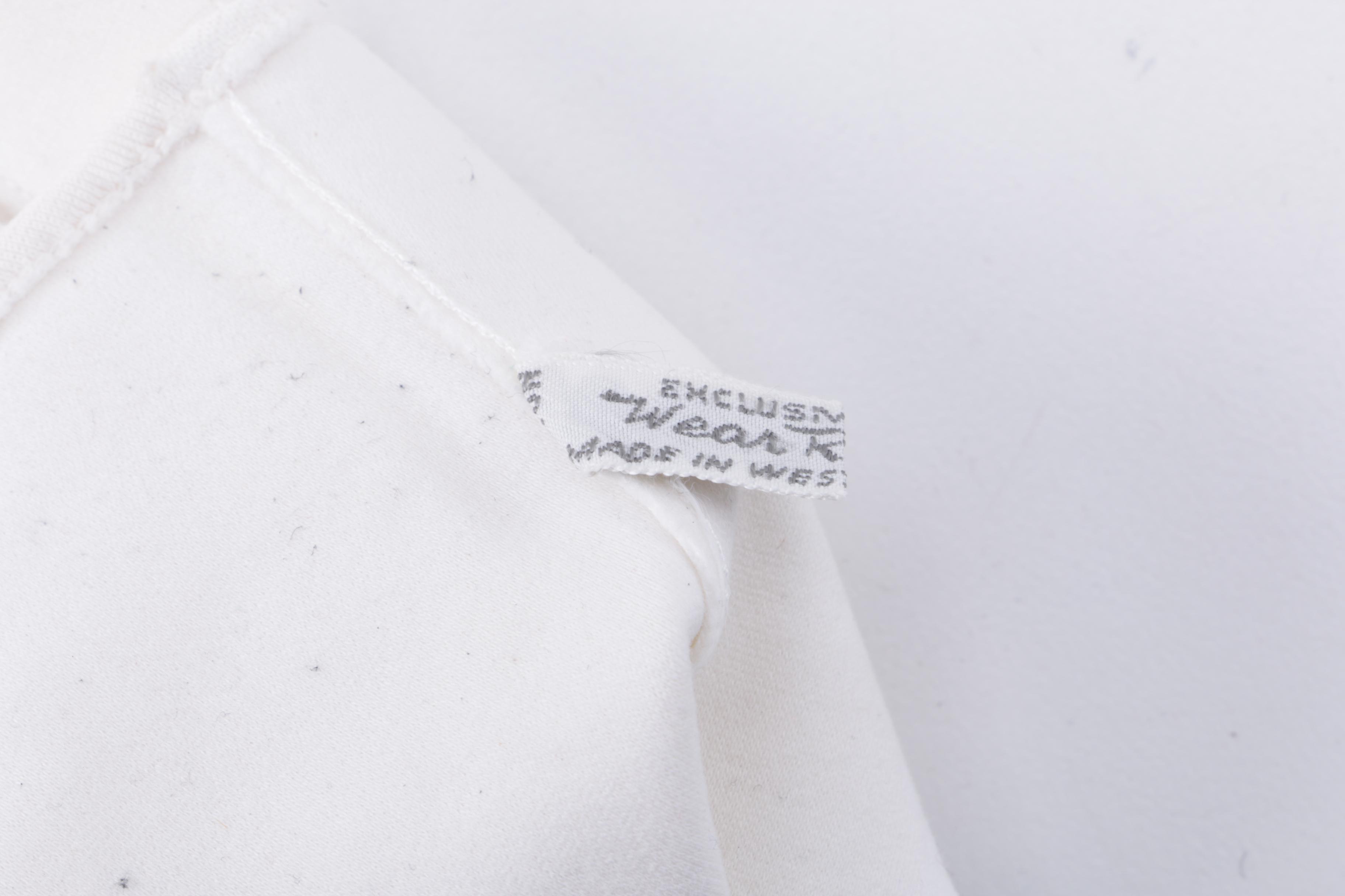 Women's Vintage Gloves