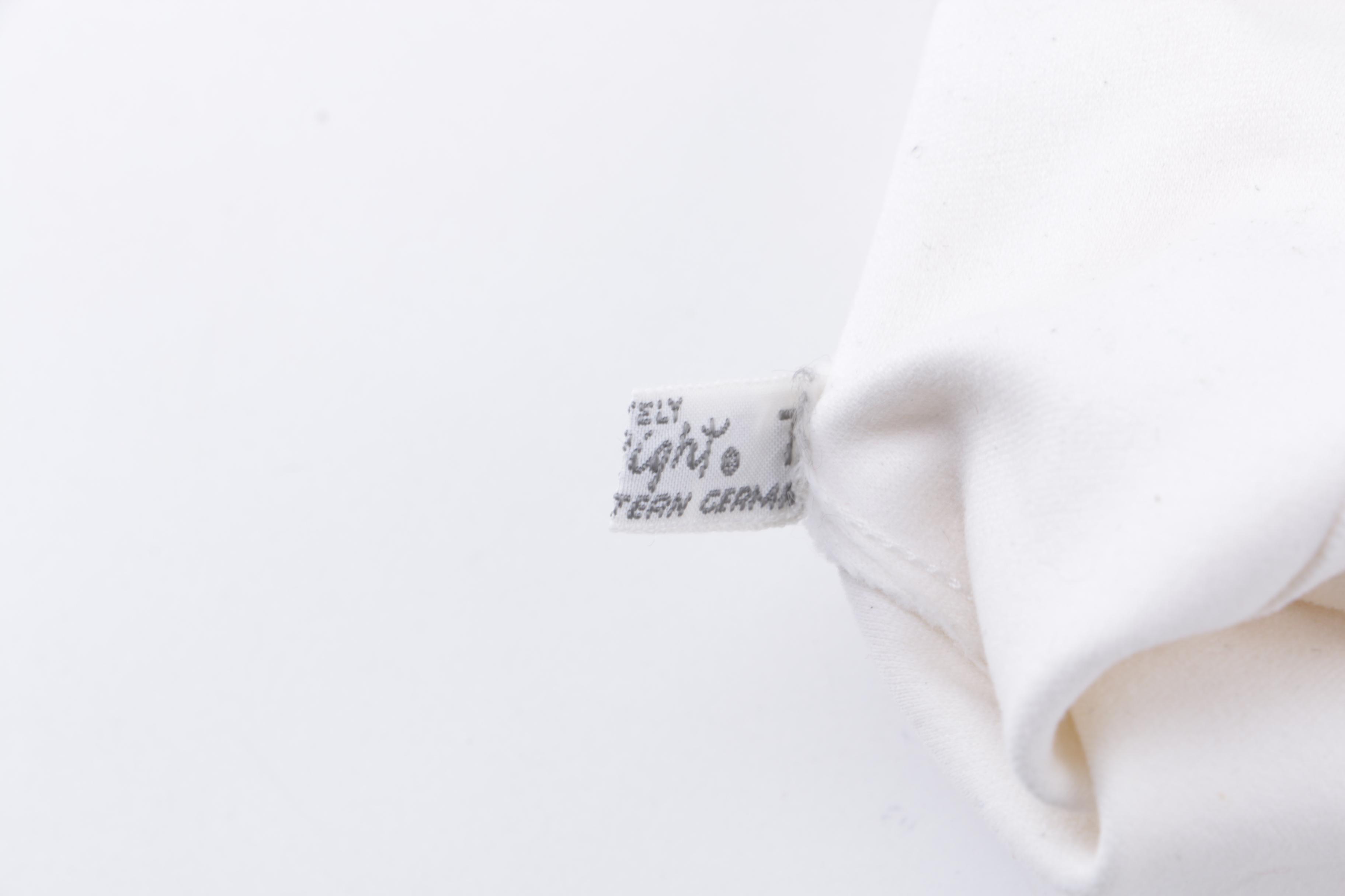 Women's Vintage Gloves