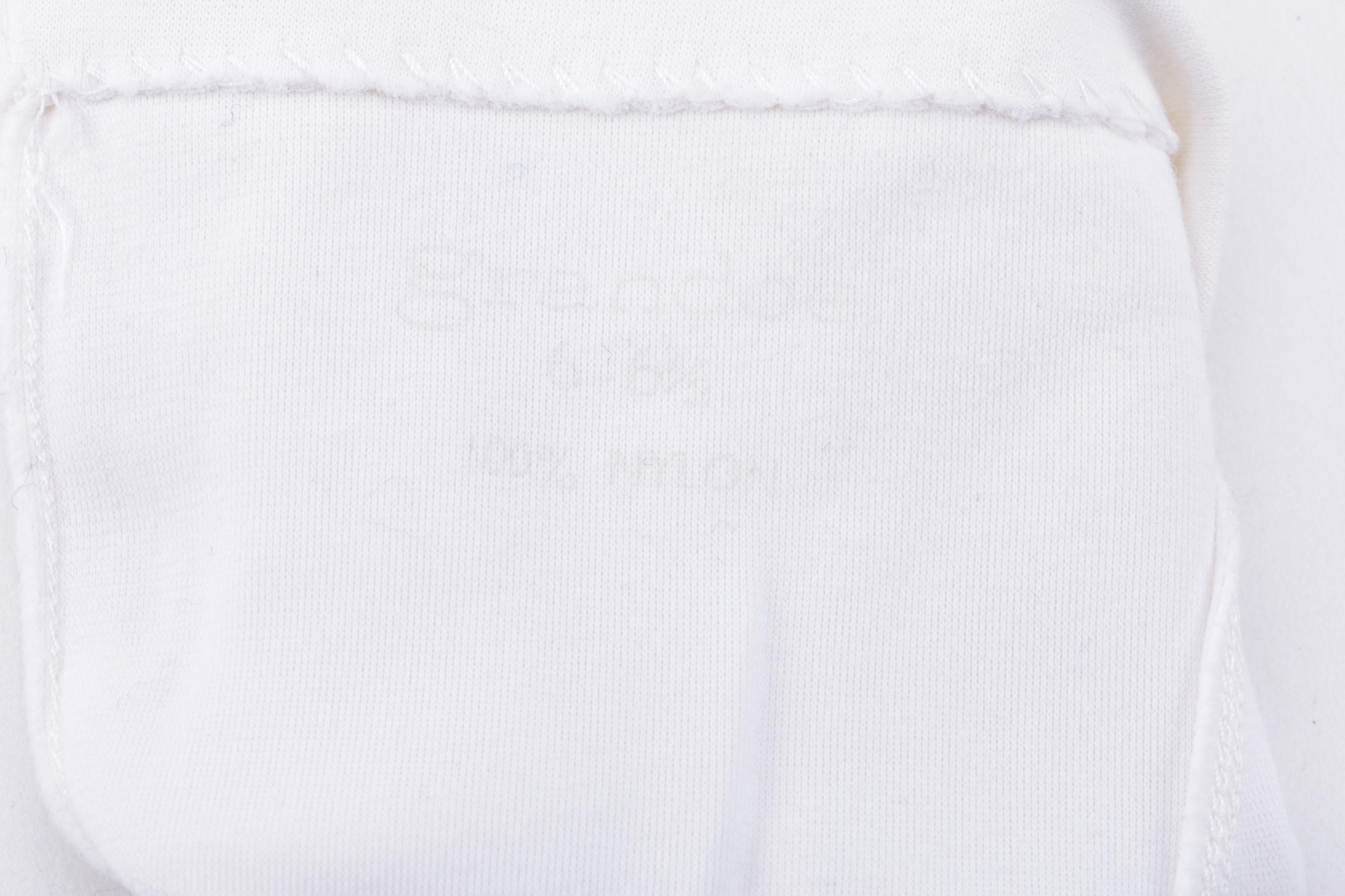 Women's Vintage Gloves