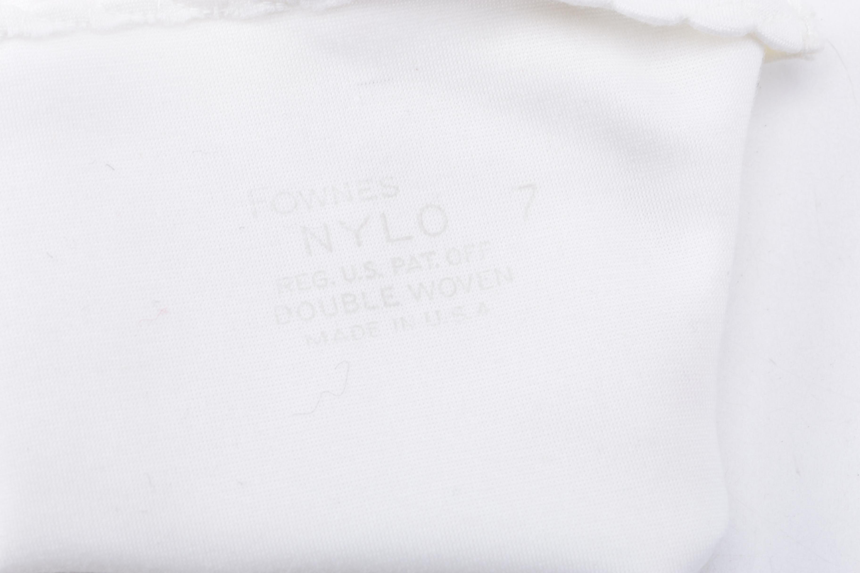 Women's Vintage Gloves