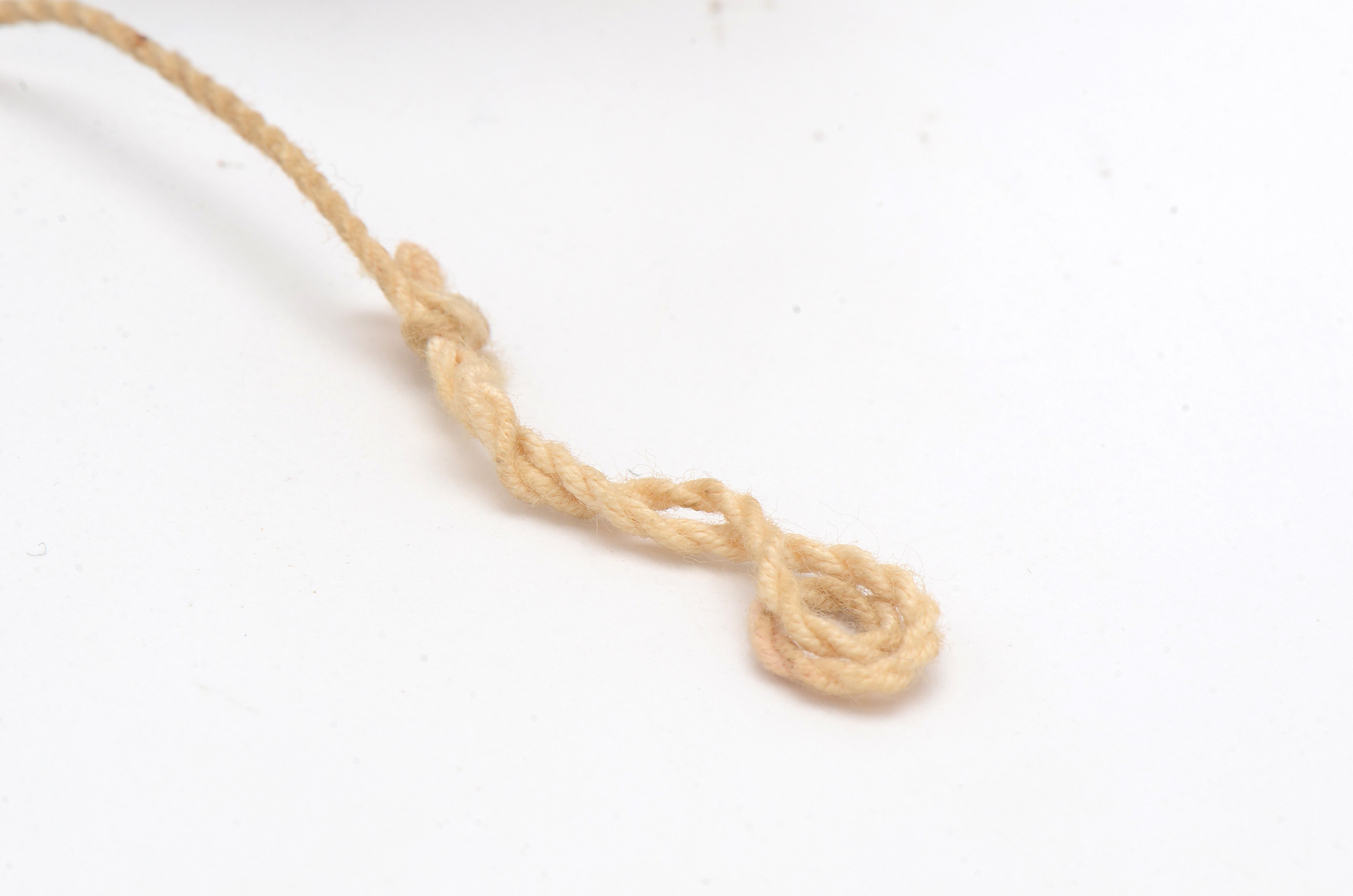 Gorham Weighted Sterling Silver Yo-yo