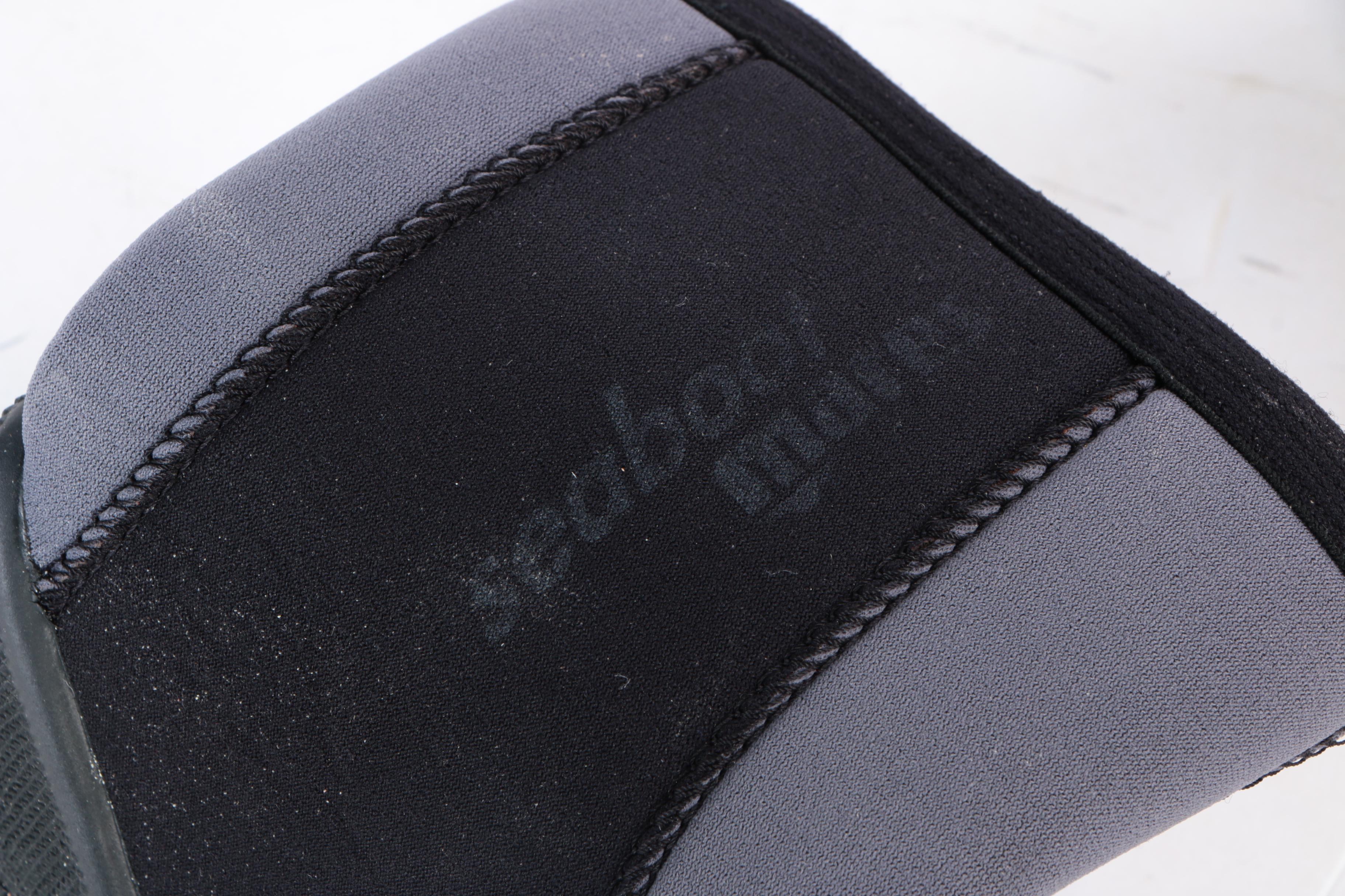 Scuba Diving Gear Made in Italy