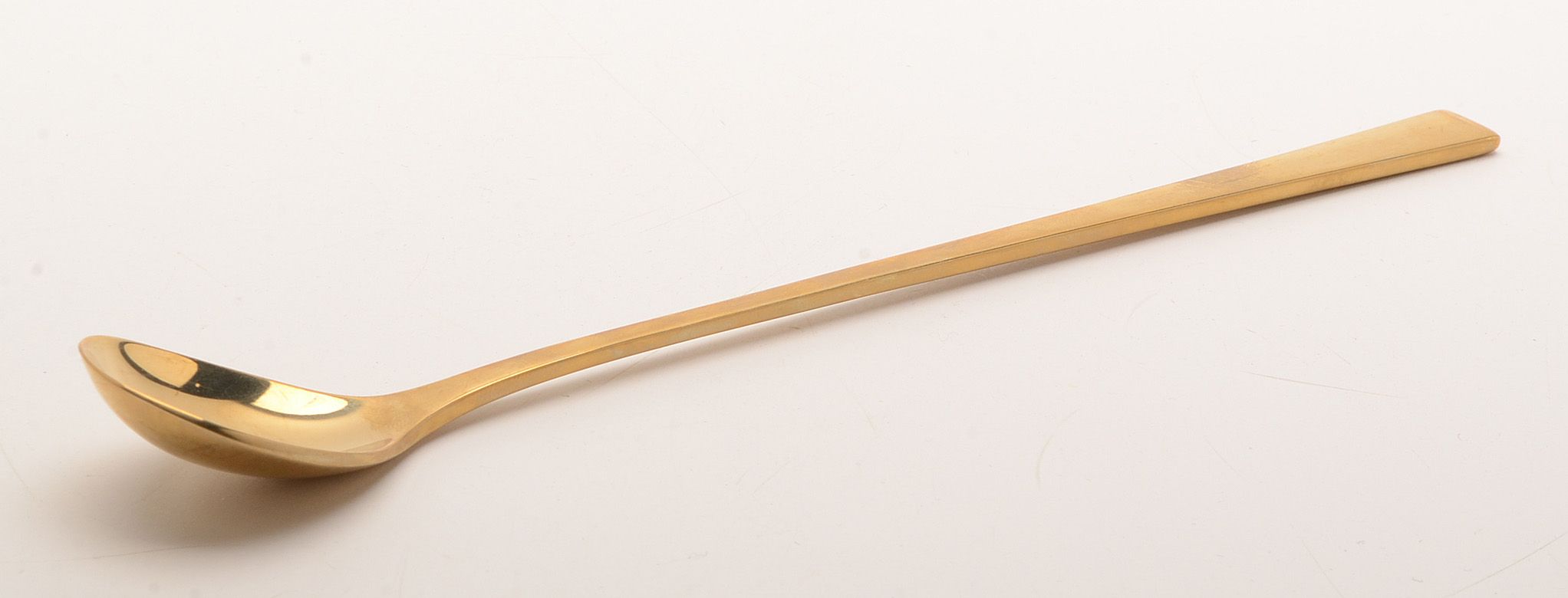 "Empress" Flatware Service for Twelve by Dirilyte-Dirigold