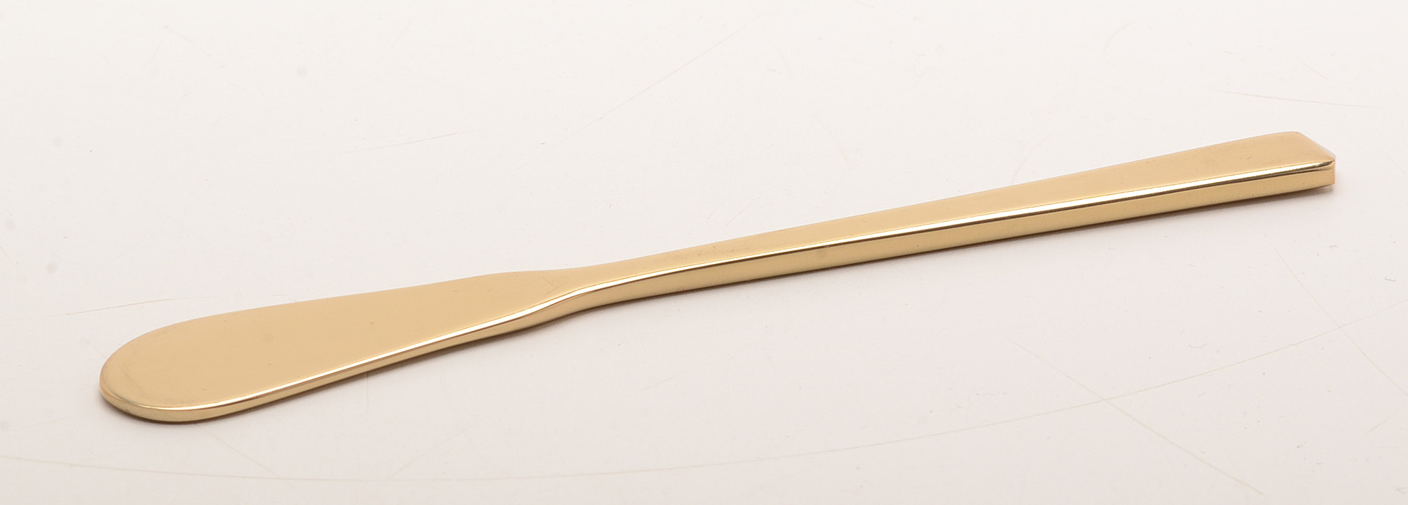 "Empress" Flatware Service for Twelve by Dirilyte-Dirigold